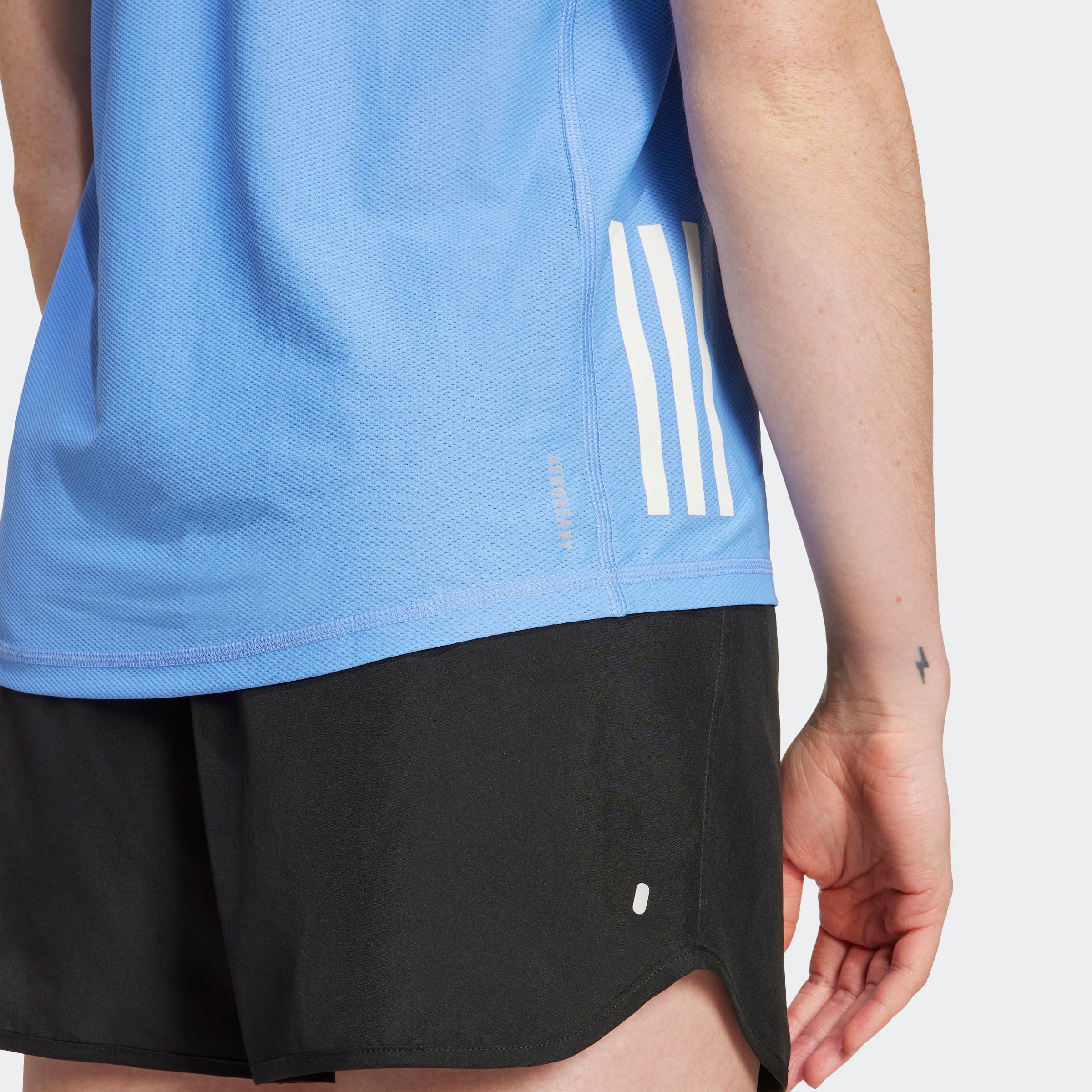 adidas Performance Lauftop OTR B TANK
