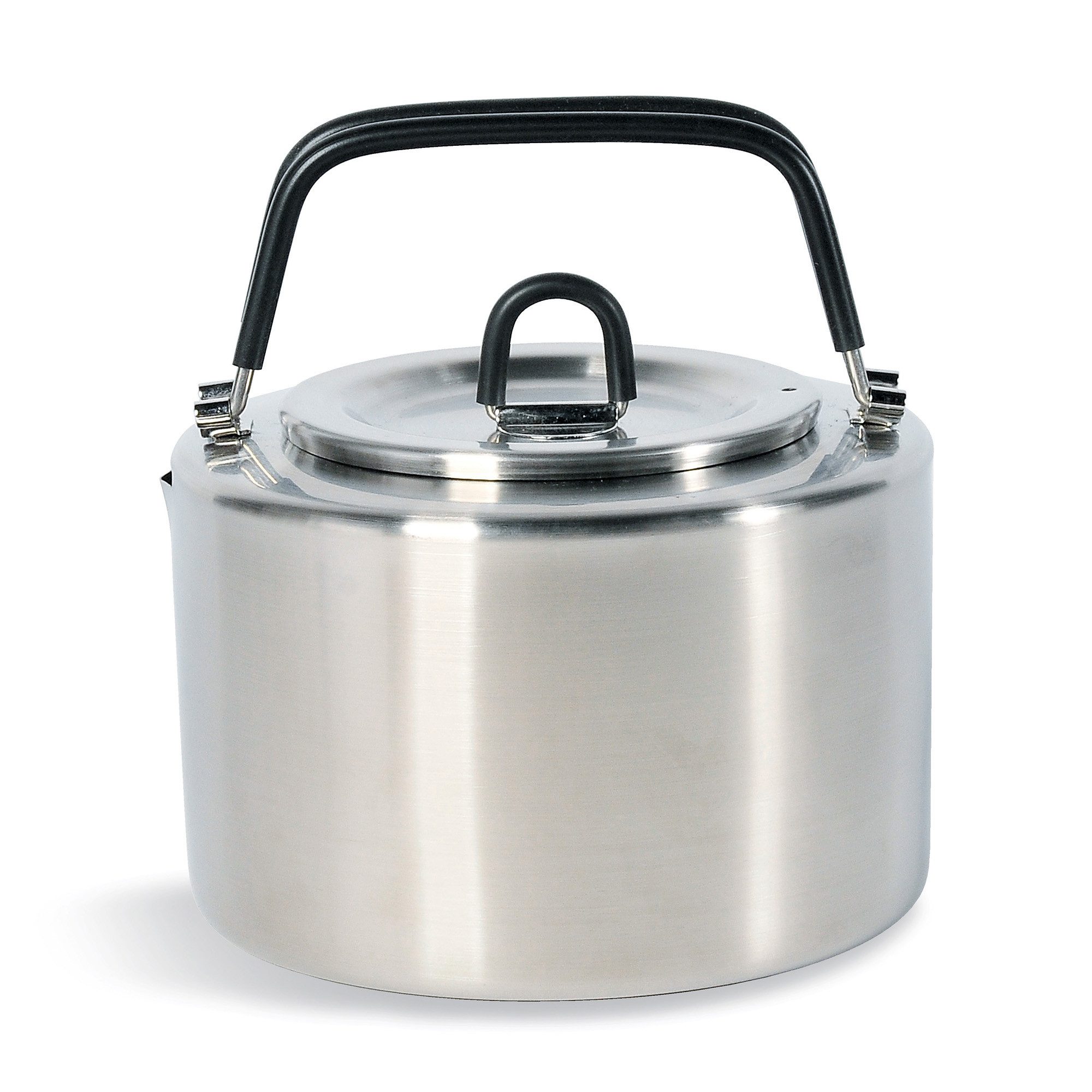 TATONKA® Чайники H2O Pot 1,5 L Чайники