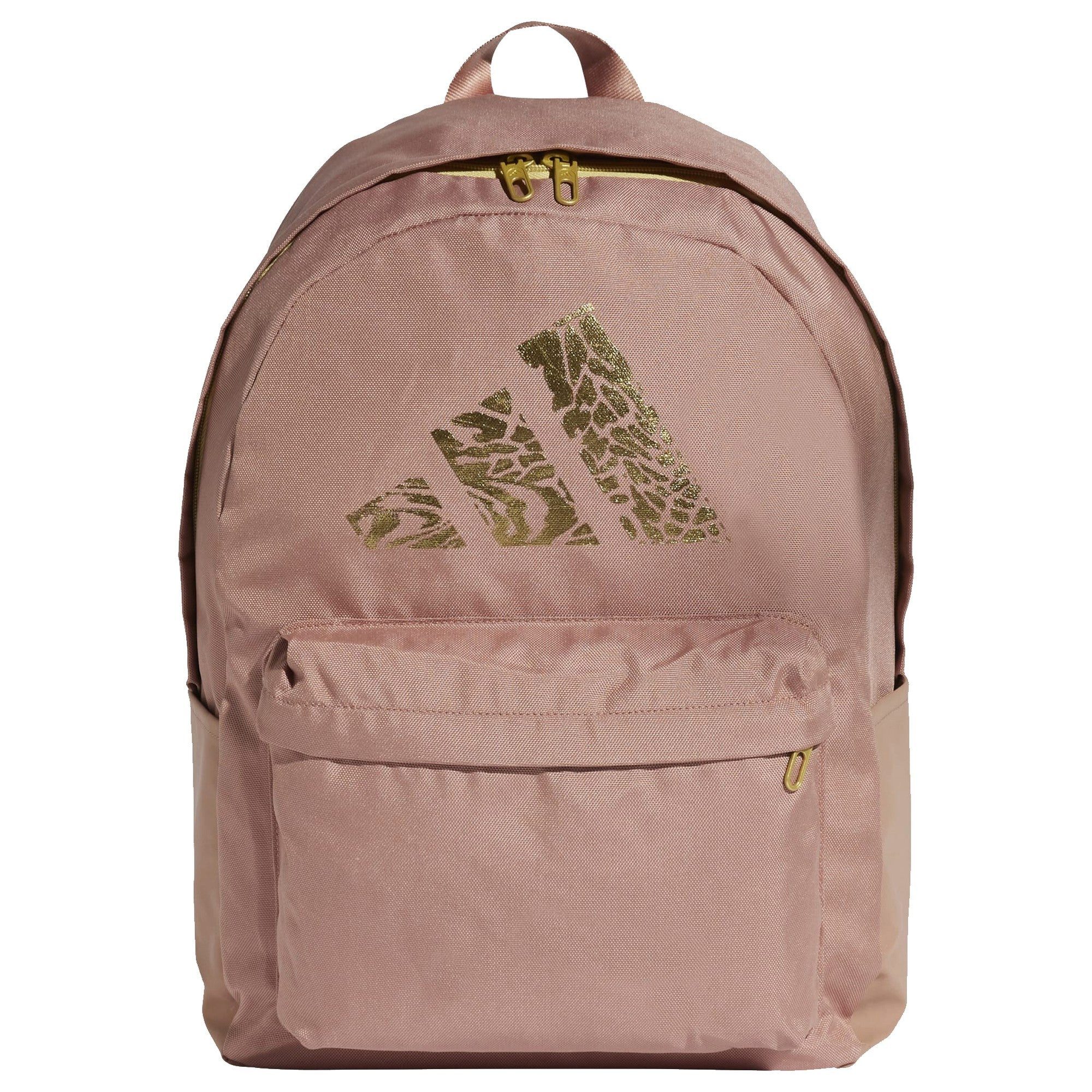 adidas Performance Rucksack Classic Met Logo günstig online kaufen