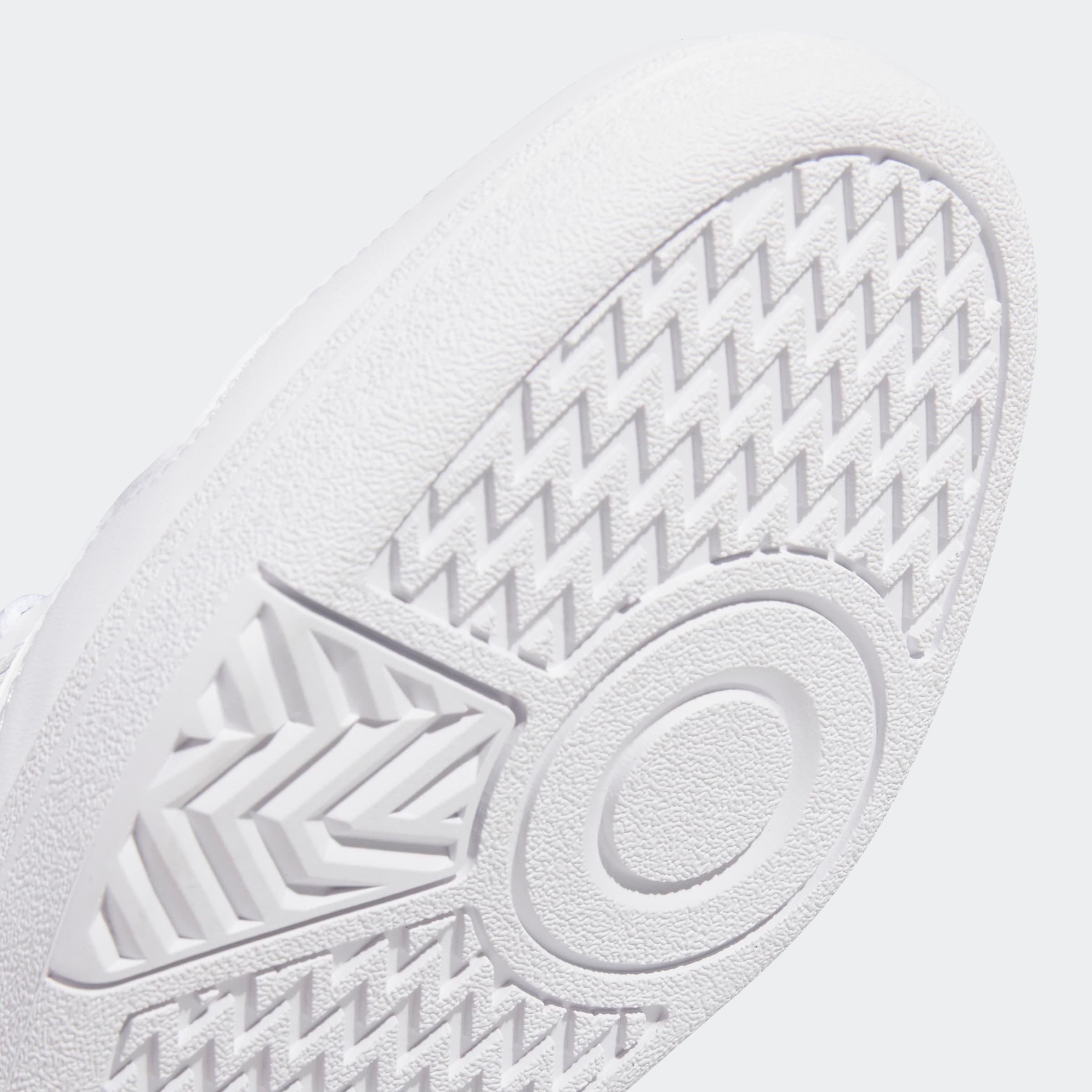 adidas Sportswear HOOPS 4.0 Sneaker