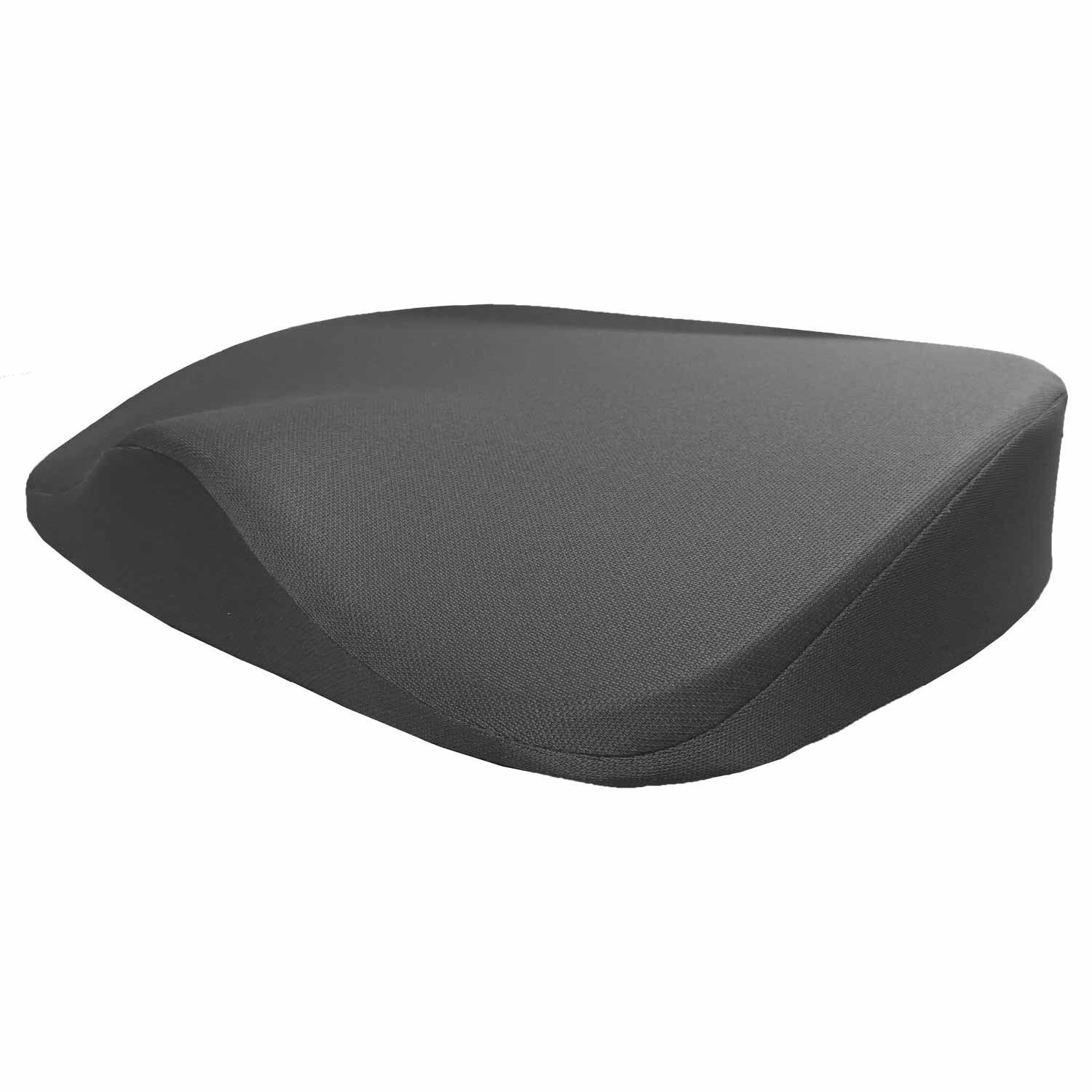 Bärle Kissen Manufraktur GmbH Sitzkissen Vital Kissen - Orthopädisches Sitz günstig online kaufen