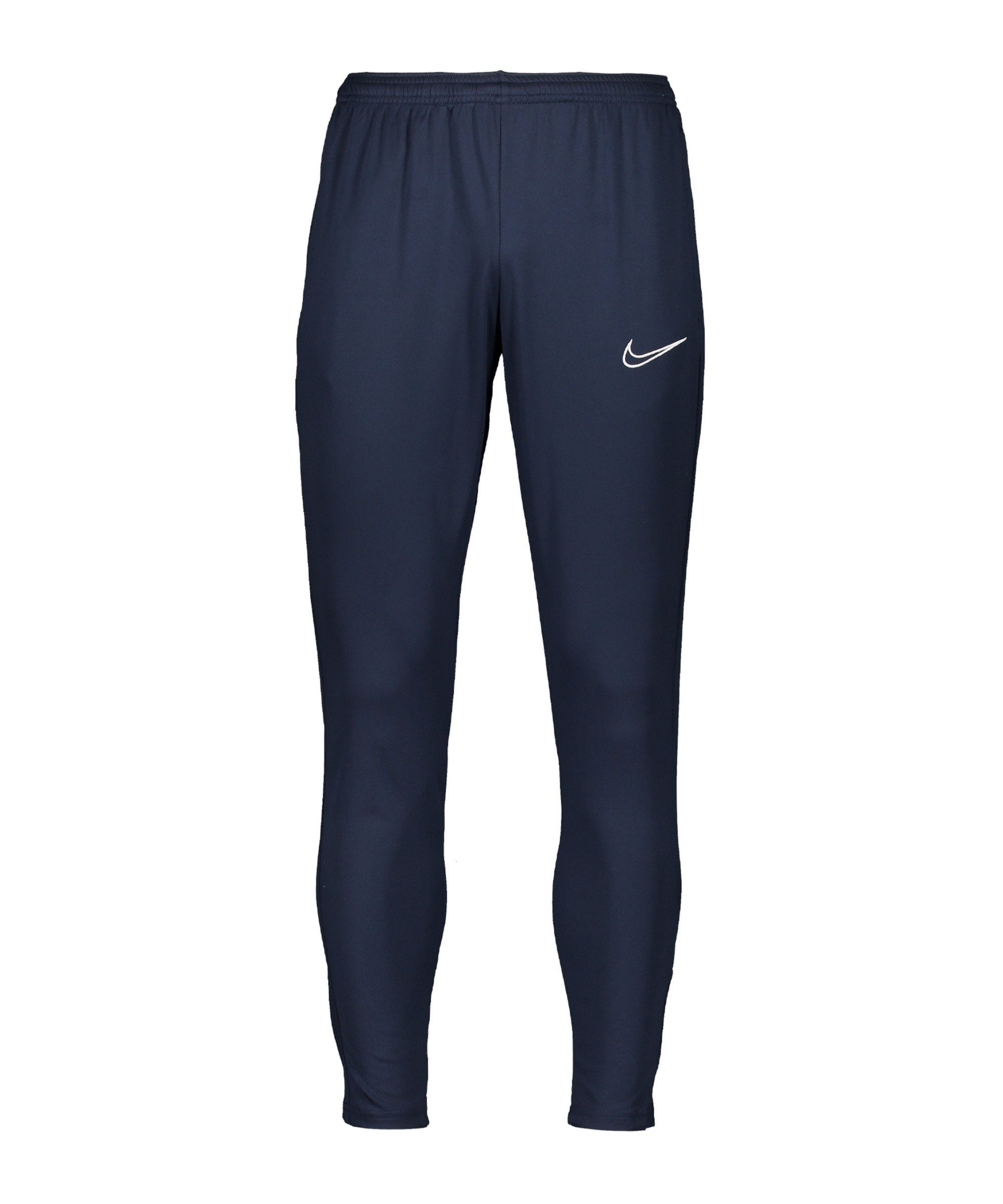 Nike Sporthose Nike Performance Academy 23 Trainingshose Academy günstig online kaufen