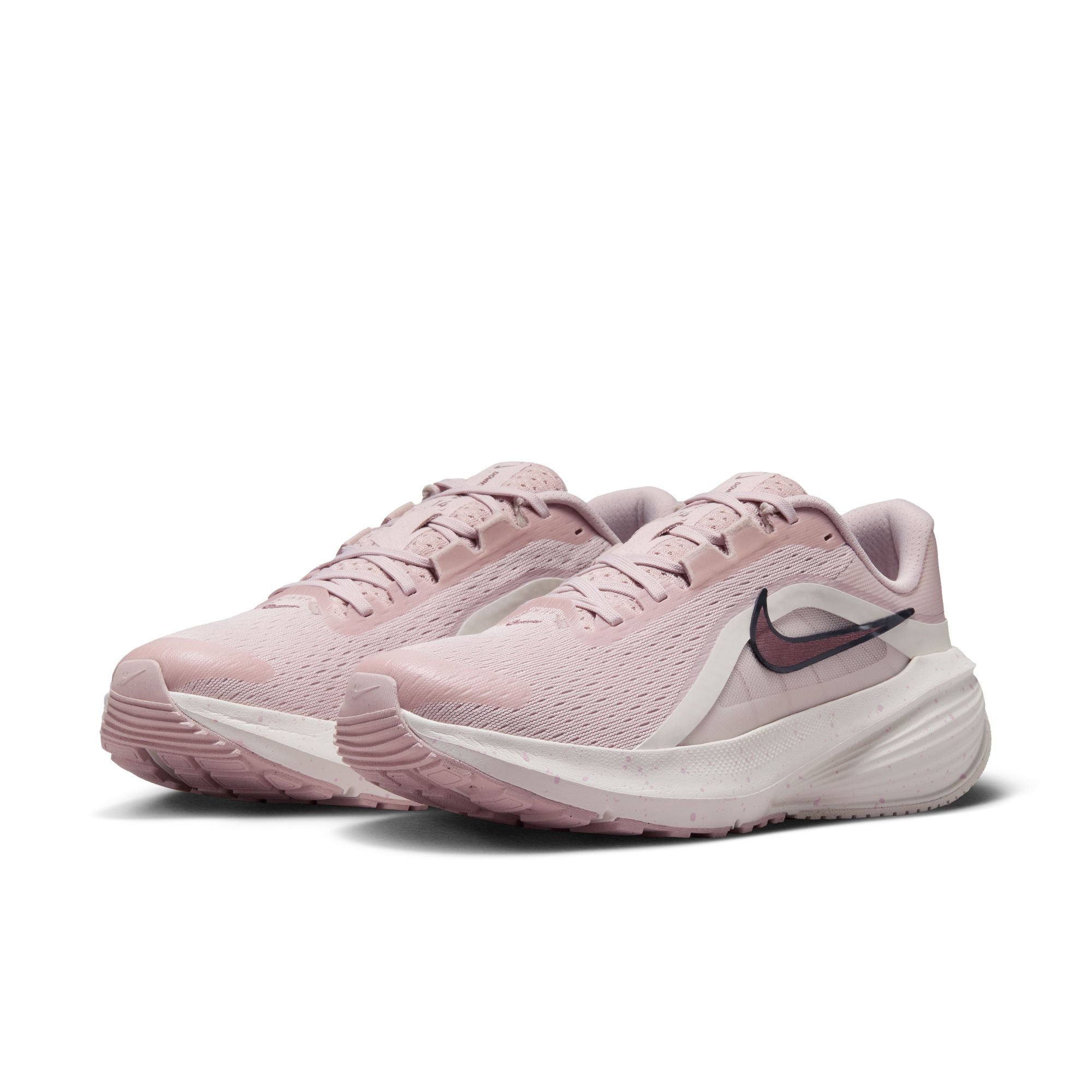 Nike W DOWNSHIFTER 14 SE Laufschuh