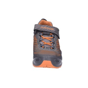 Lowa MERGER GTX JUNIOR Sneaker