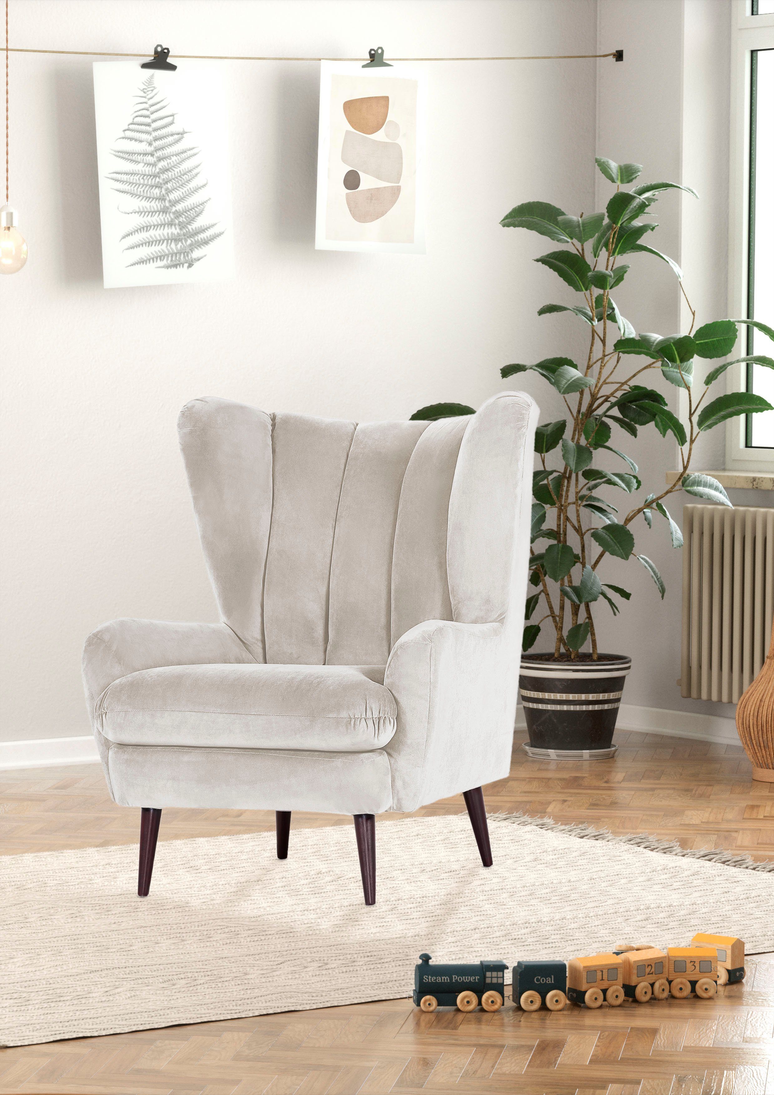 online Sessel Factory OTTO | Gutmann kaufen