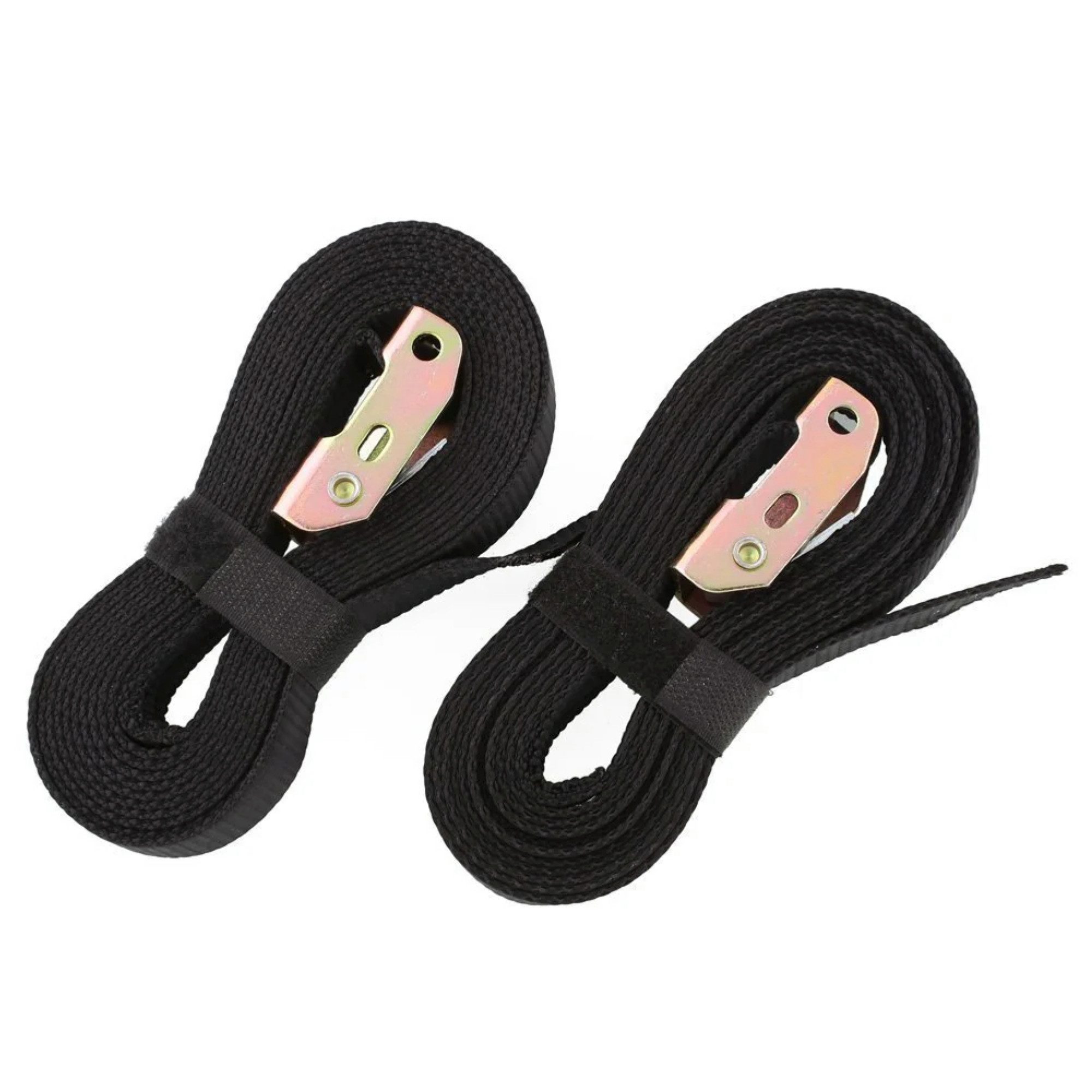 Y&Y Vertical Eispickel Gym Rings - Trainingsringe und Gurte - wood