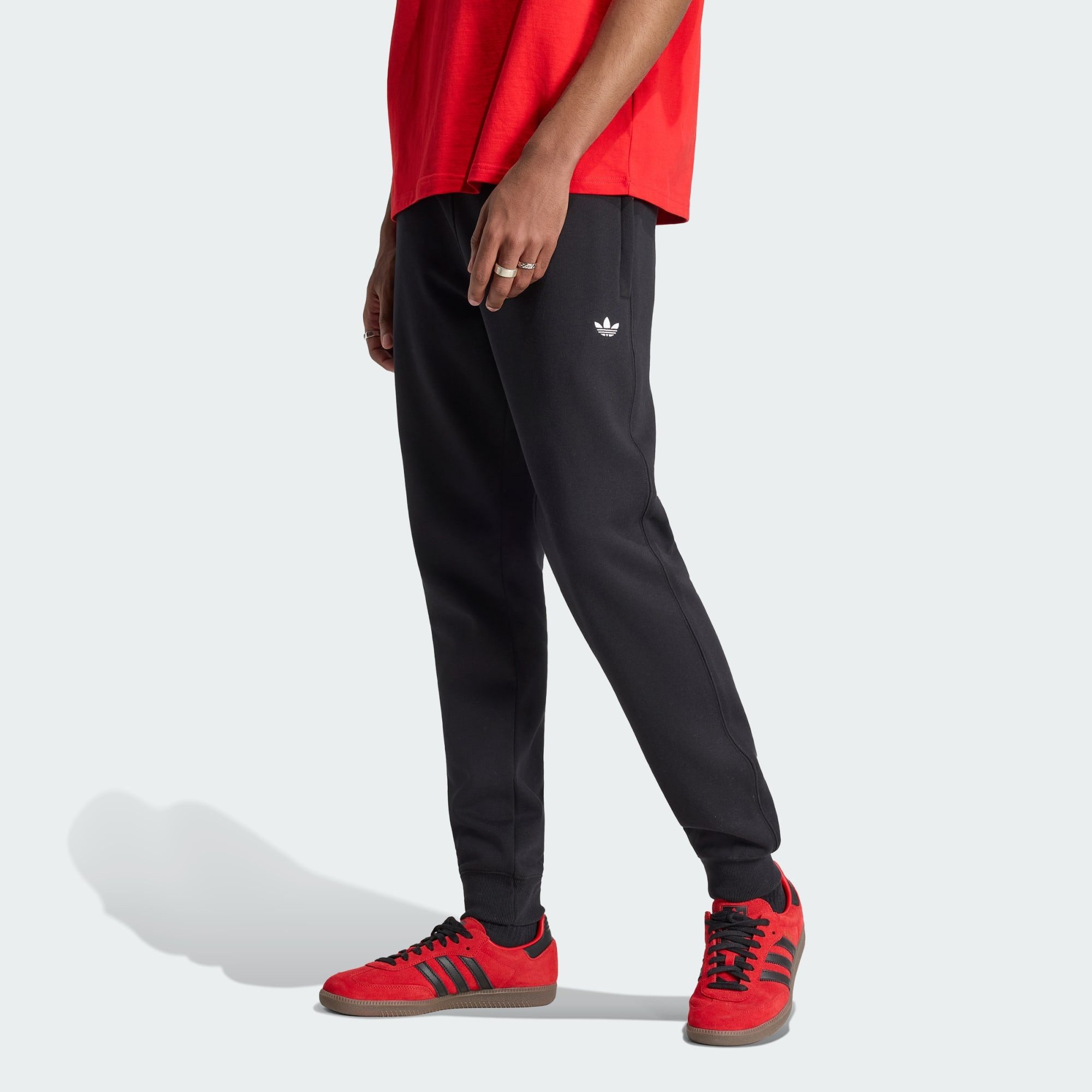 Jogginghose TREFOIL ESSENTIALS HOSE