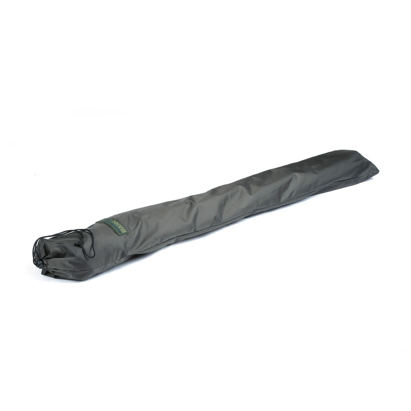Sonik Kescher Sonik Bank-Tek Floating Weighsling (Standard) - Wiegesack