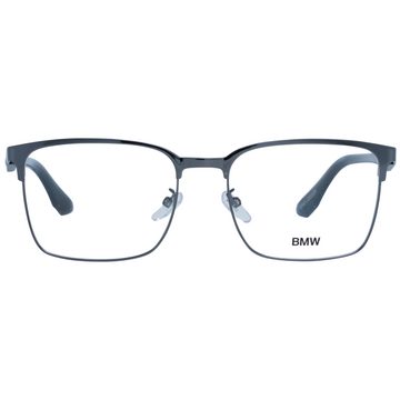 BMW Brillengestell BW5017 56008