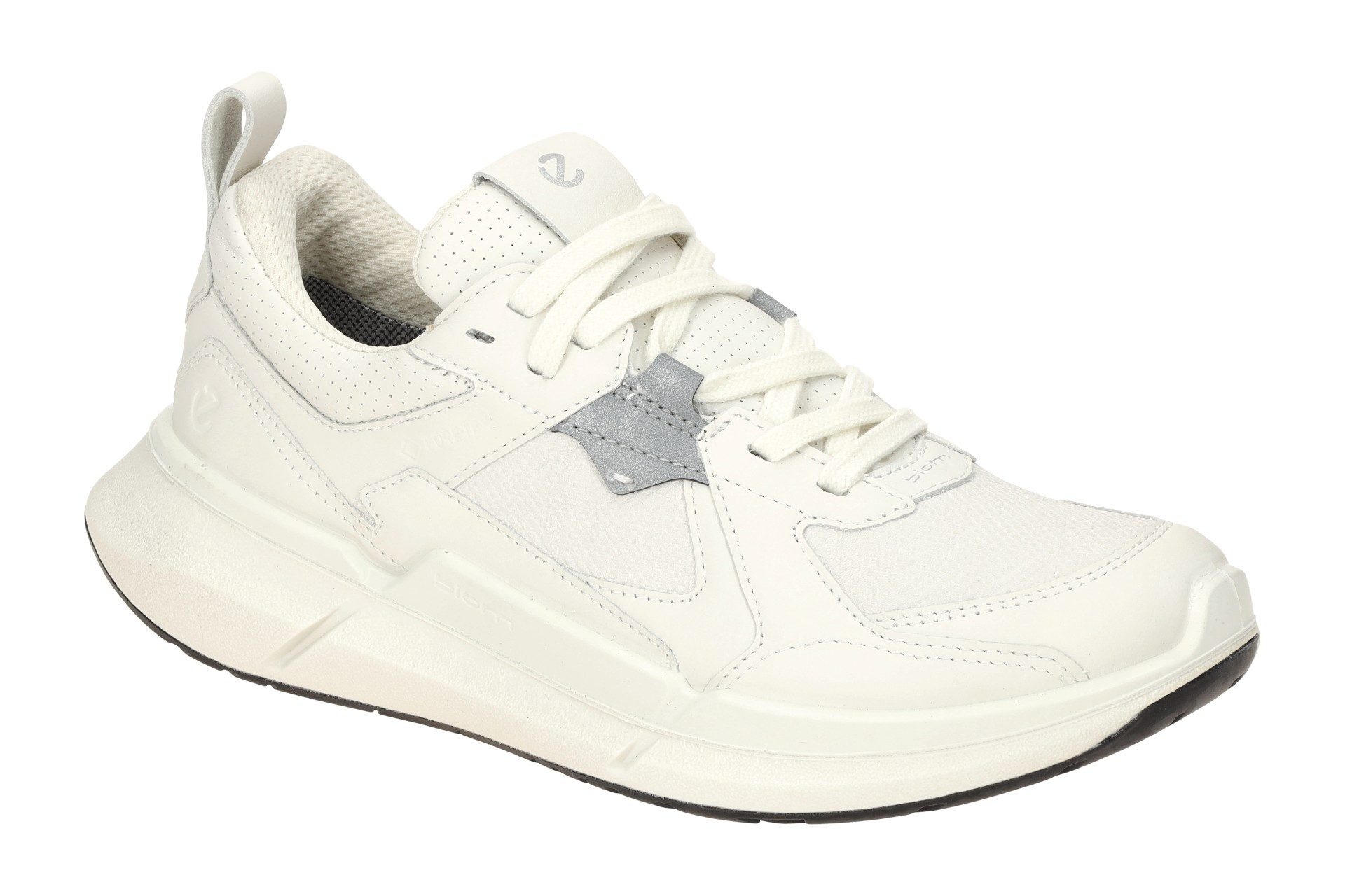 83081350874 Schnürschuh