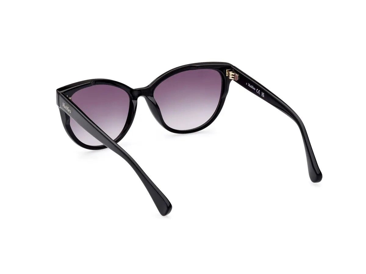 Max Mara Sonnenbrille MM0058 5755C