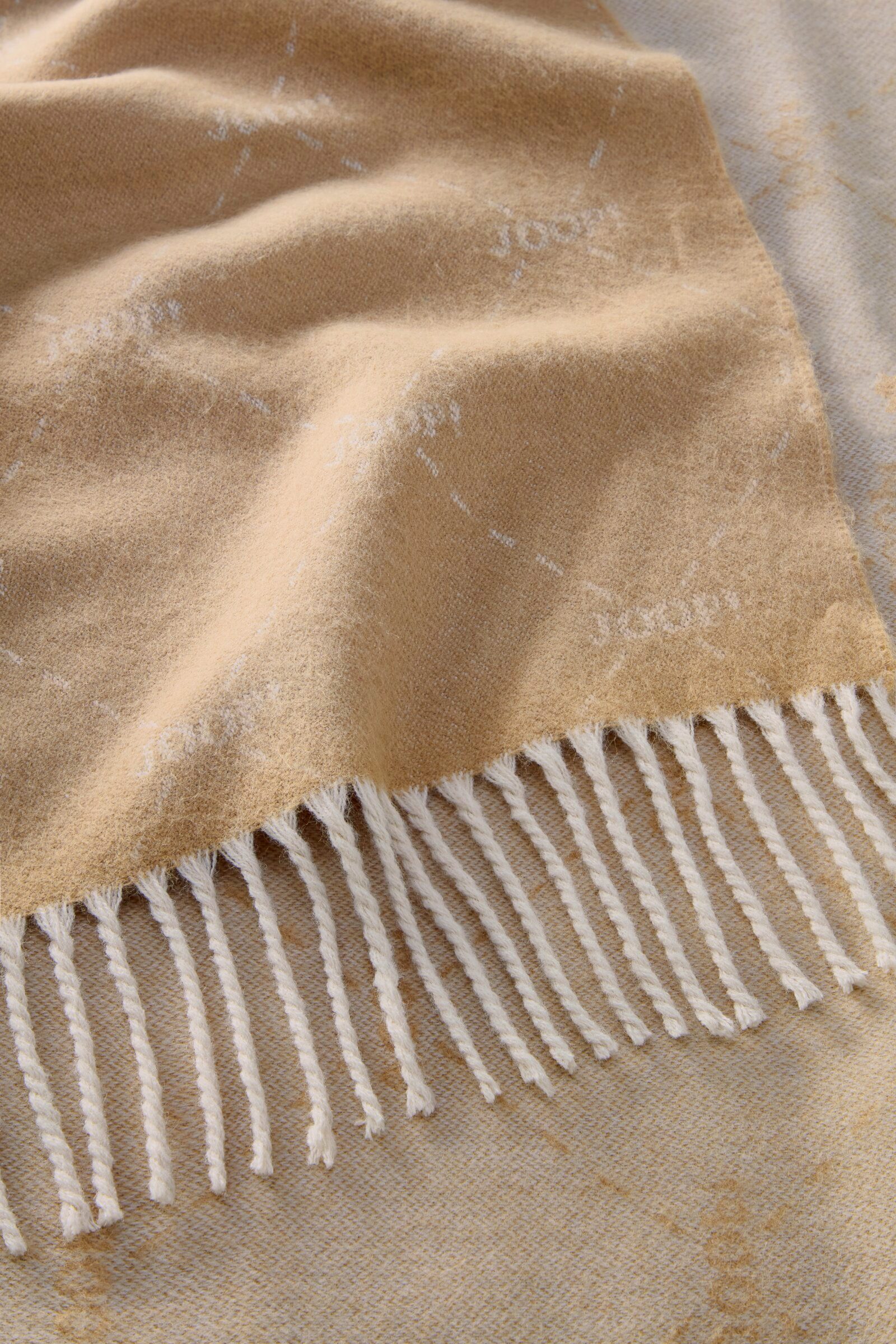 Plaid JOOP! LIVING - FINE-DIAMOND Plaid, JOOP!