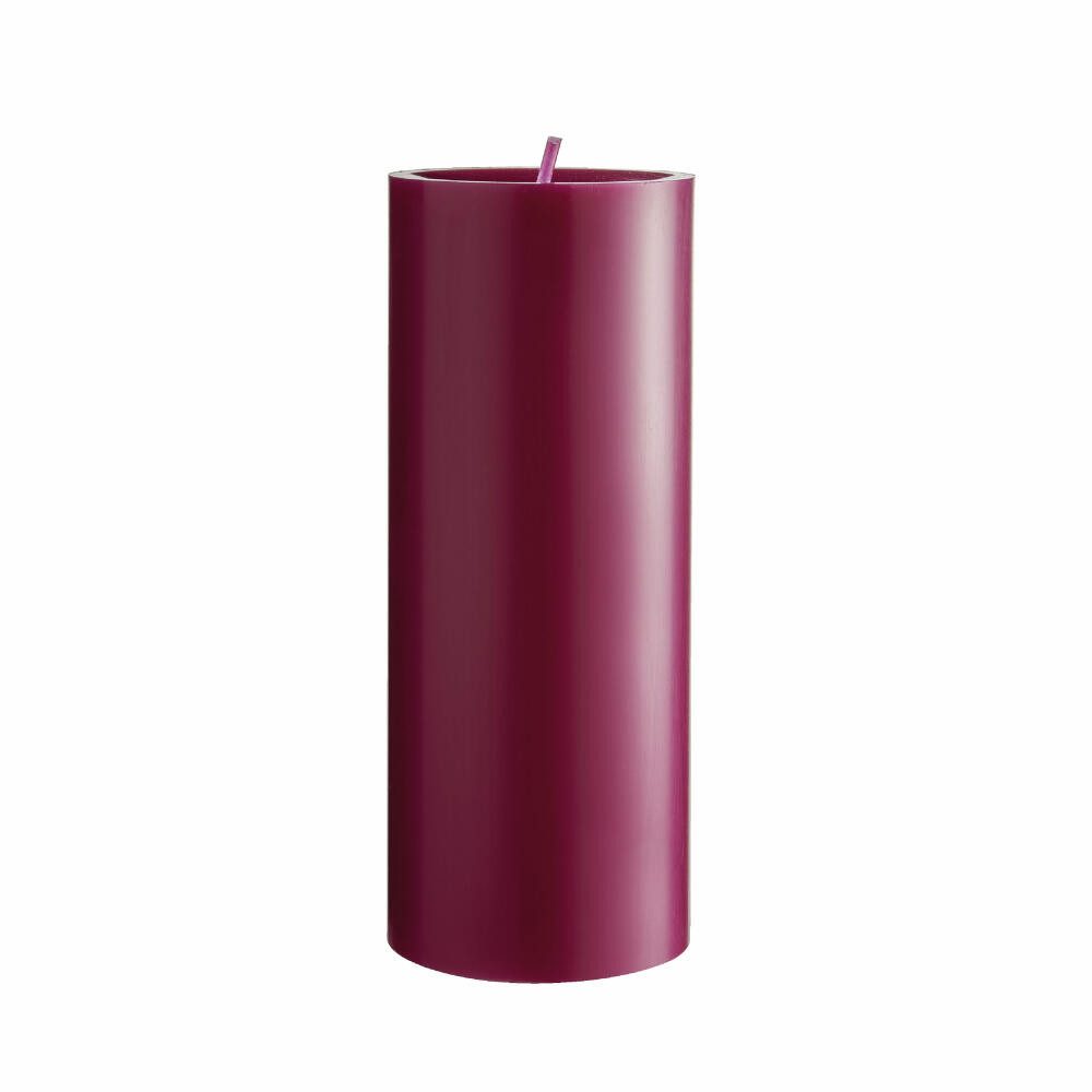 Engels Kerzen Online-Shop