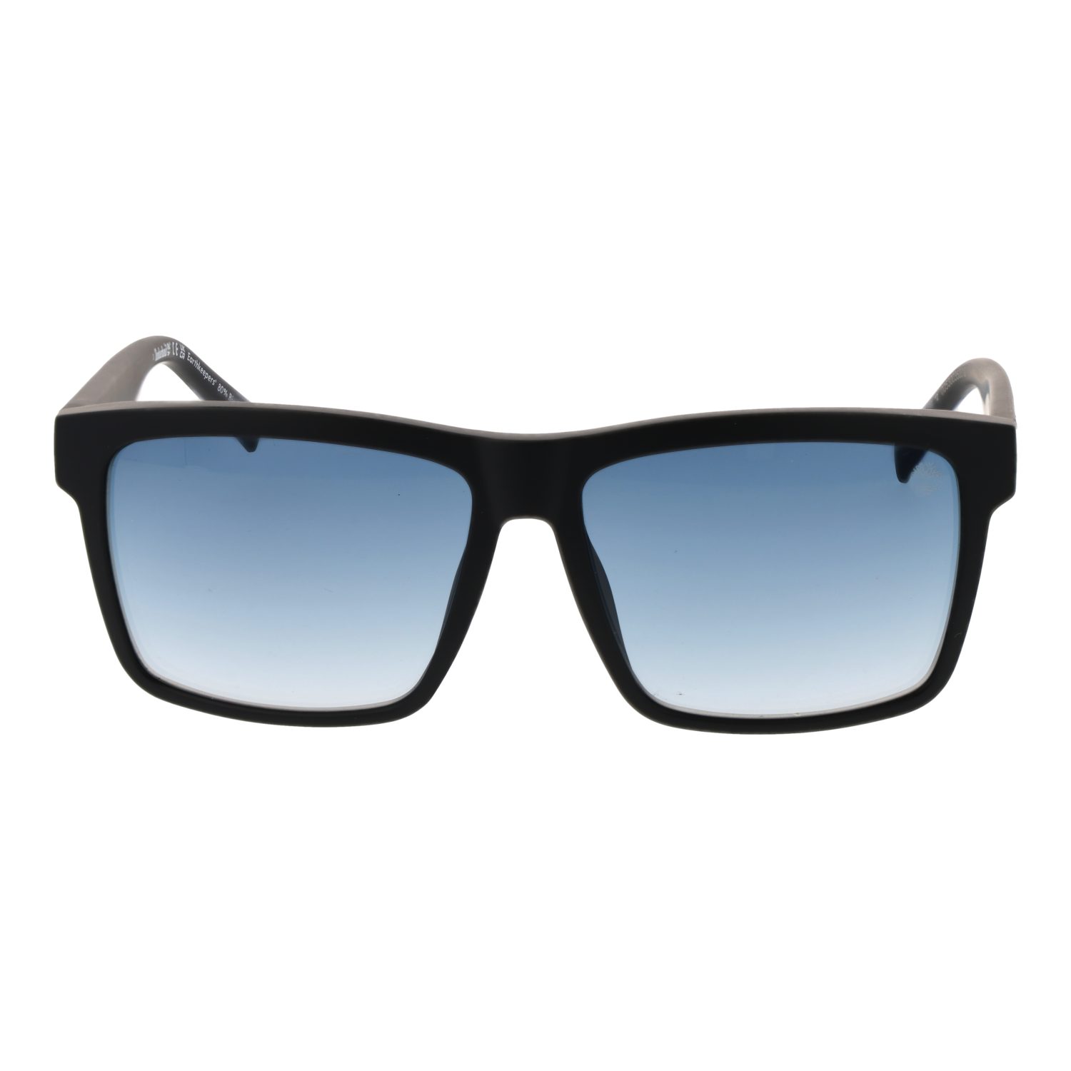 Timberland Sonnenbrille TB9328 5502W