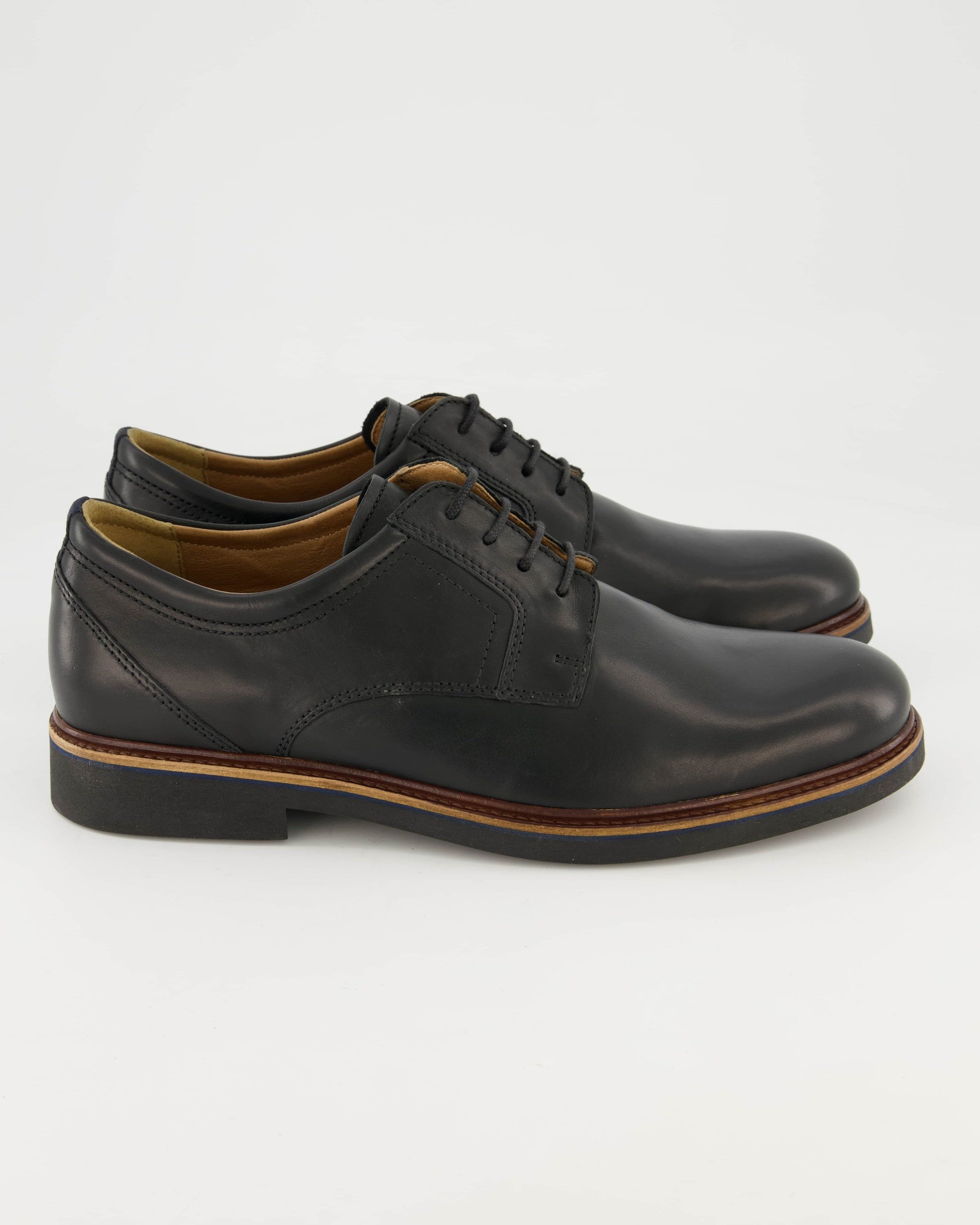 Pius Gabor 1048.10.20 Schnürschuh Obermaterial: Leder günstig online kaufen