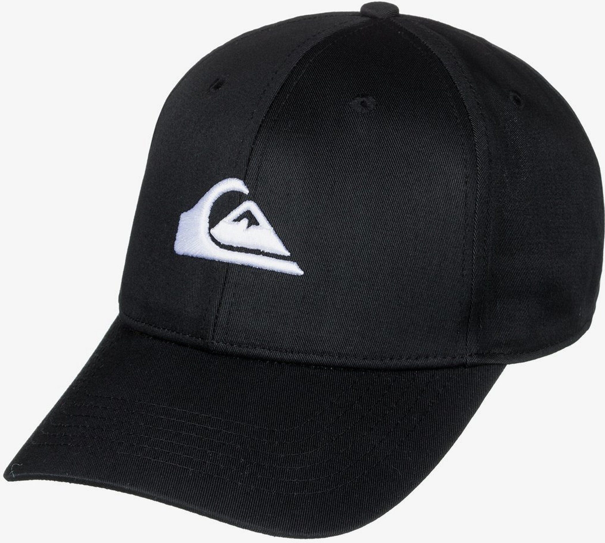 Quiksilver Baseball Cap Herren günstig online kaufen