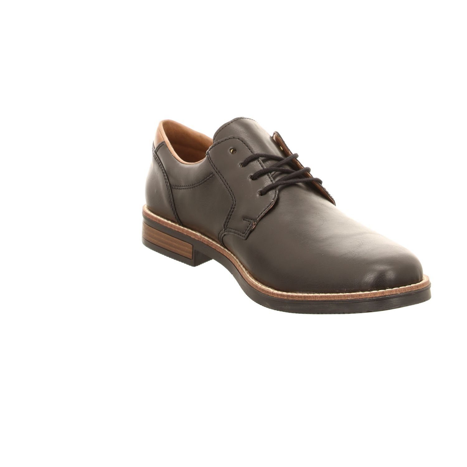 Rieker Schnürschuh (2-tlg) günstig online kaufen