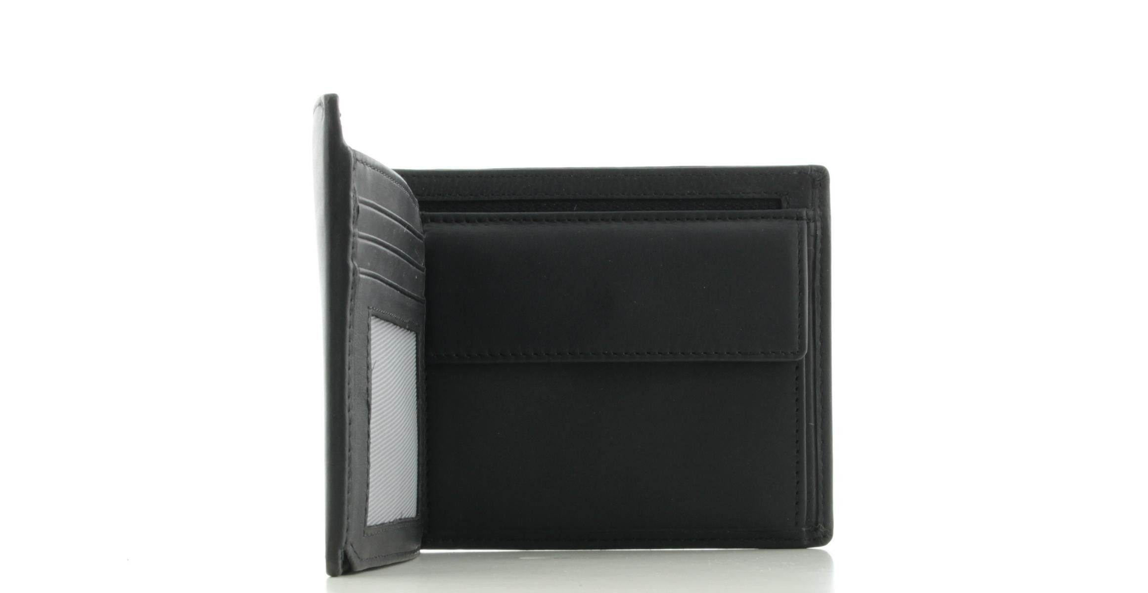 Maître Geldbörse F3 Gandolf BillFold H6 günstig online kaufen