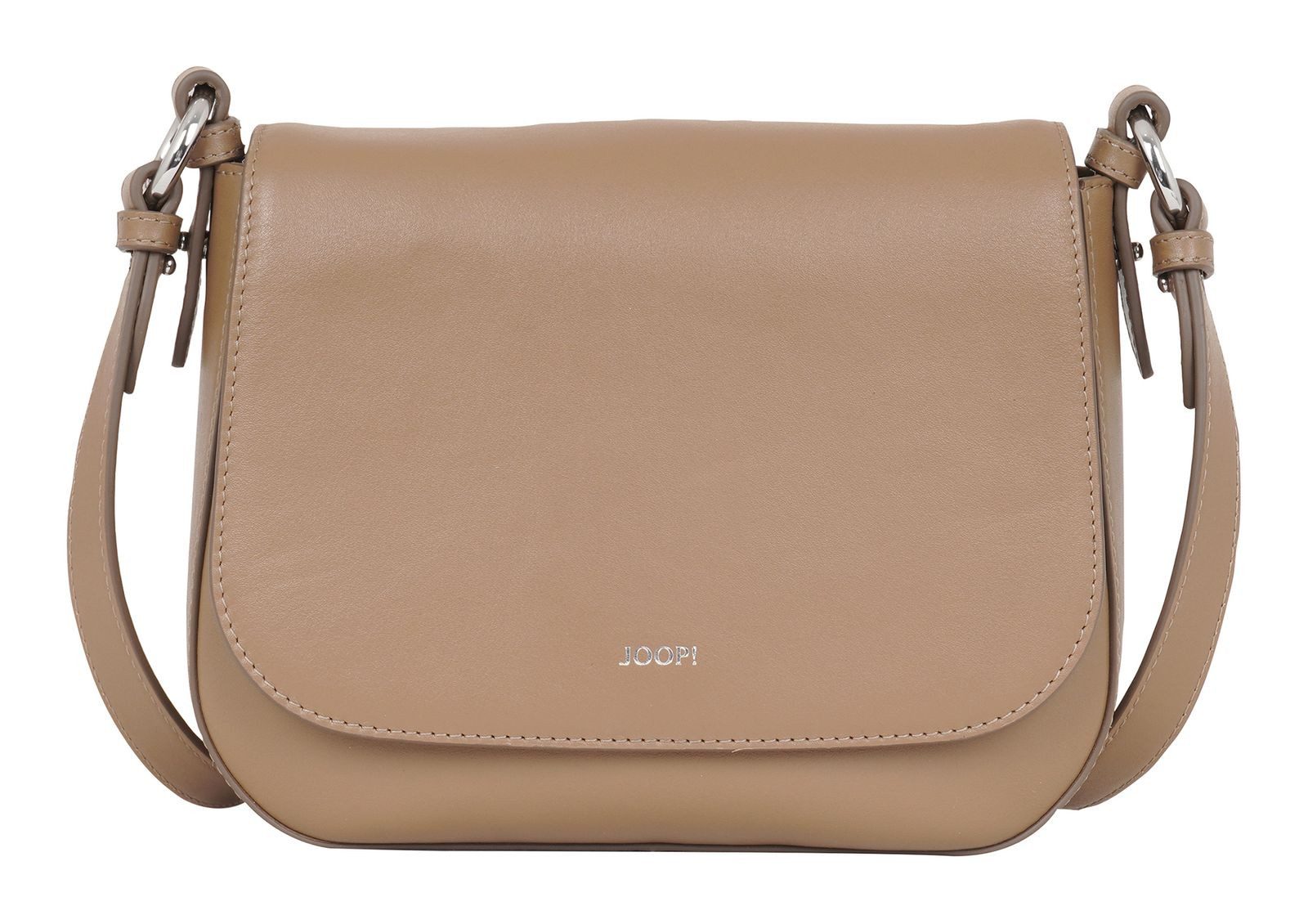 Umhängetasche Esmera Shoulderbag