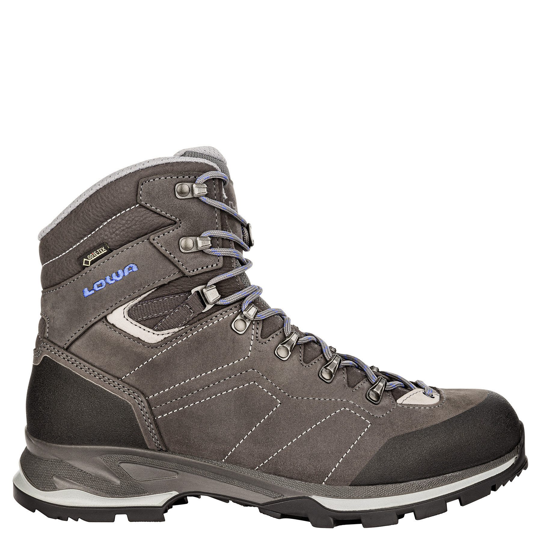 Lowa SANTIAGO GTX [2024] Wanderstiefel