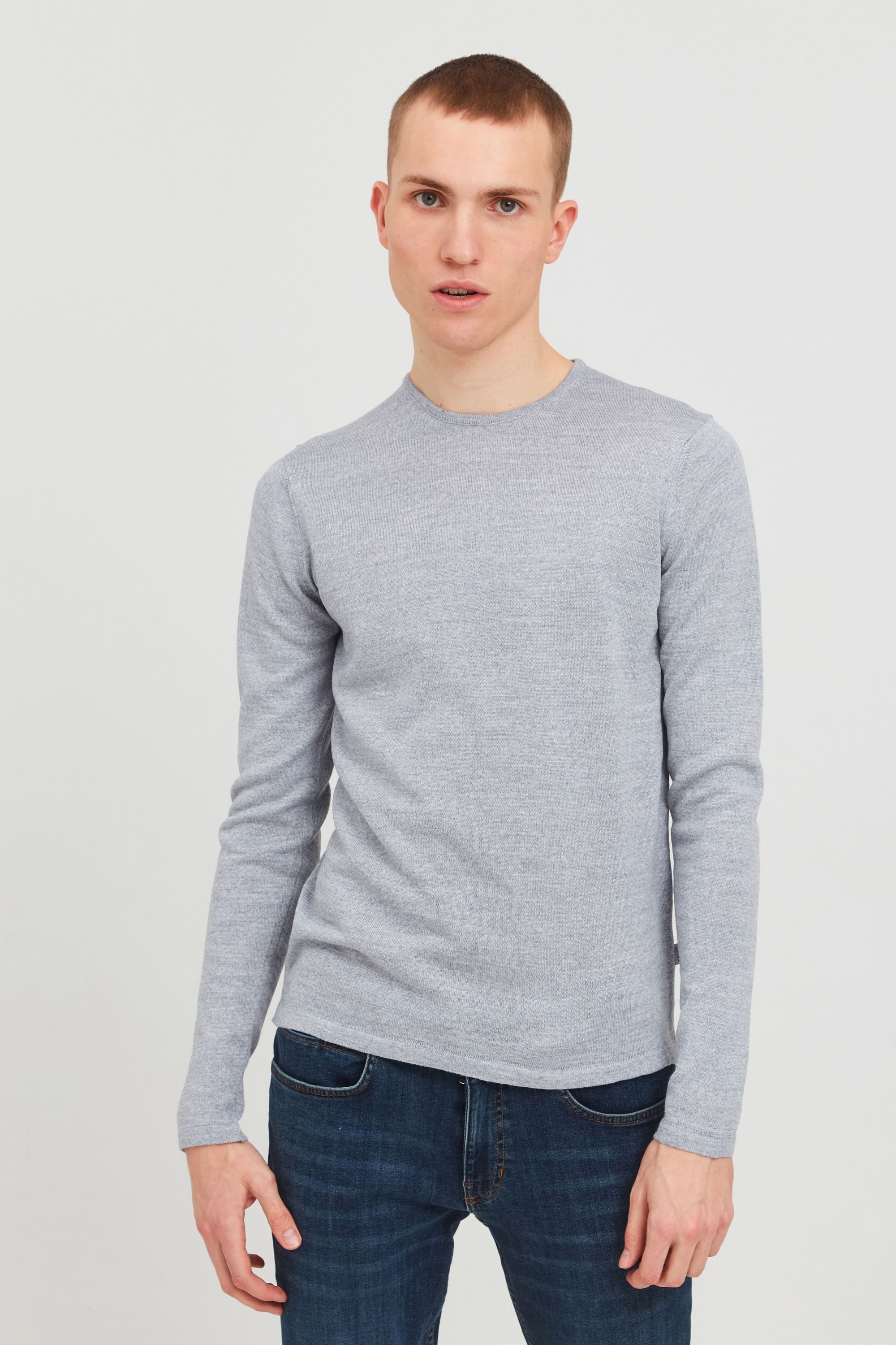 Strickpullover CFKent - 20501343