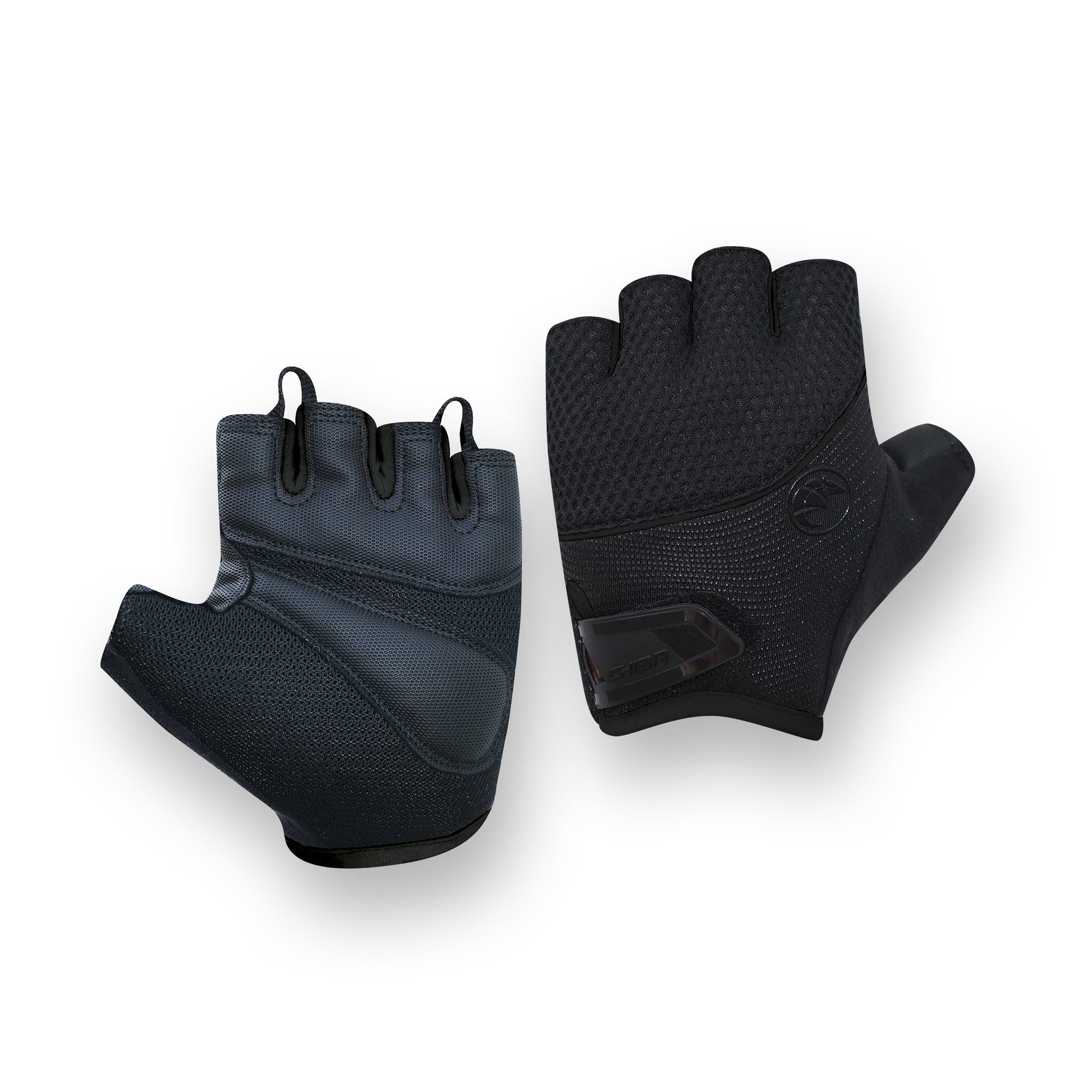 Chiba Trainingshandschuhe Lady Air II