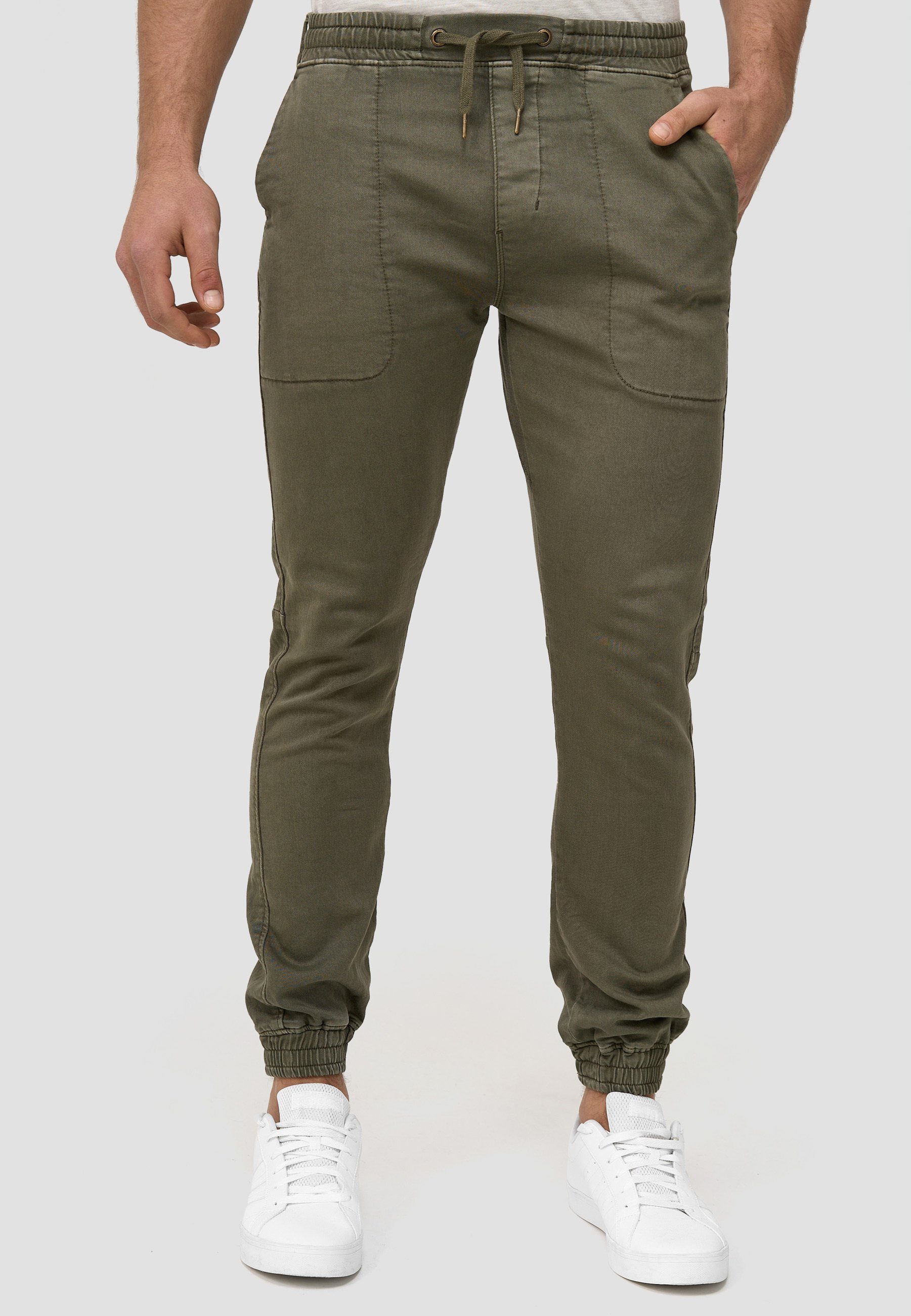 Cargohose Nizar