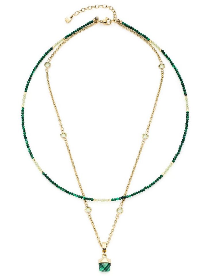 LEONARDO Collier 21767... LEONARDO Collier 21767...