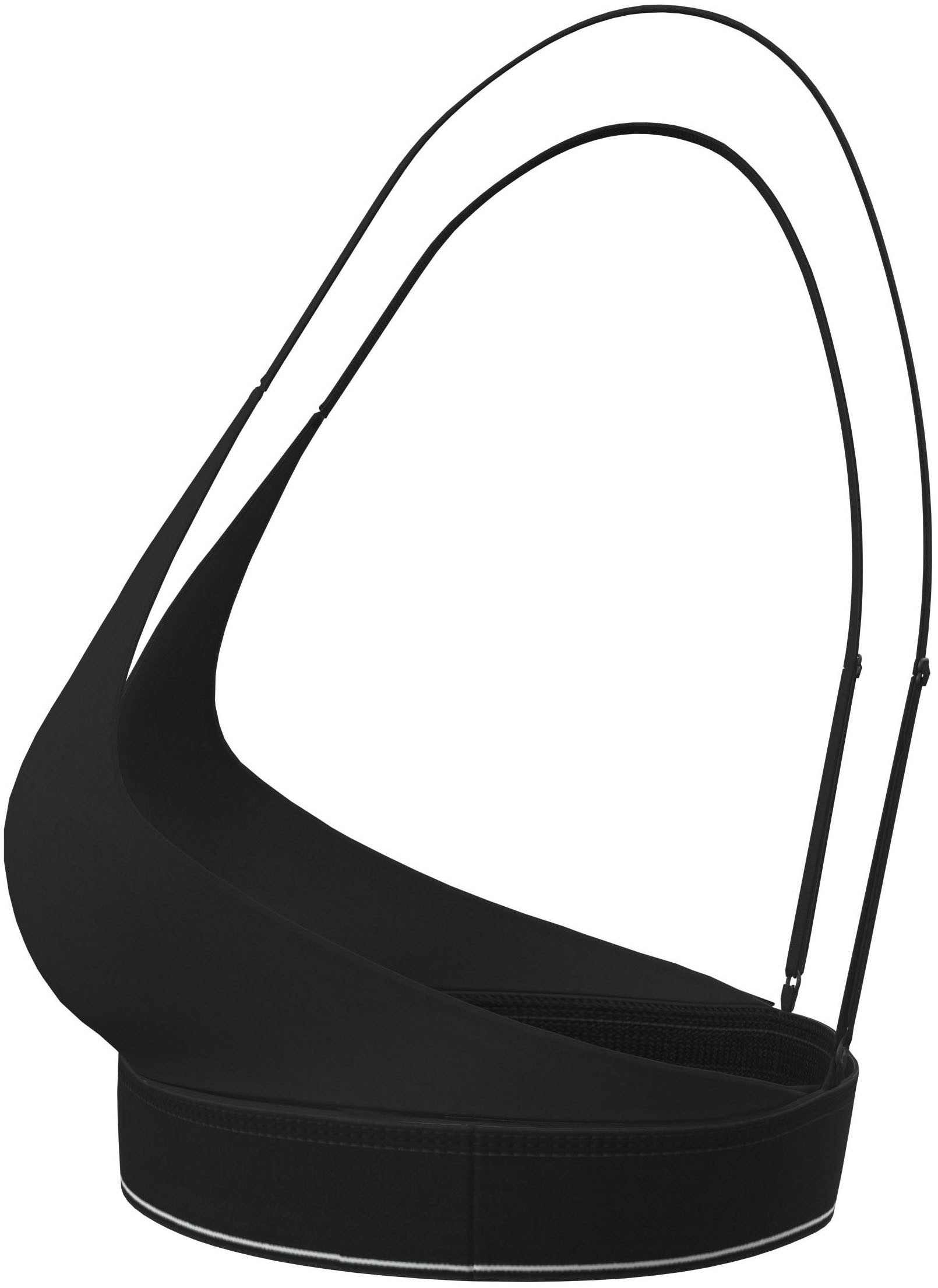 Calvin Klein Underwear Bralette UNLINED BRALETTE Körpernahe Passform mit elastischem Bund