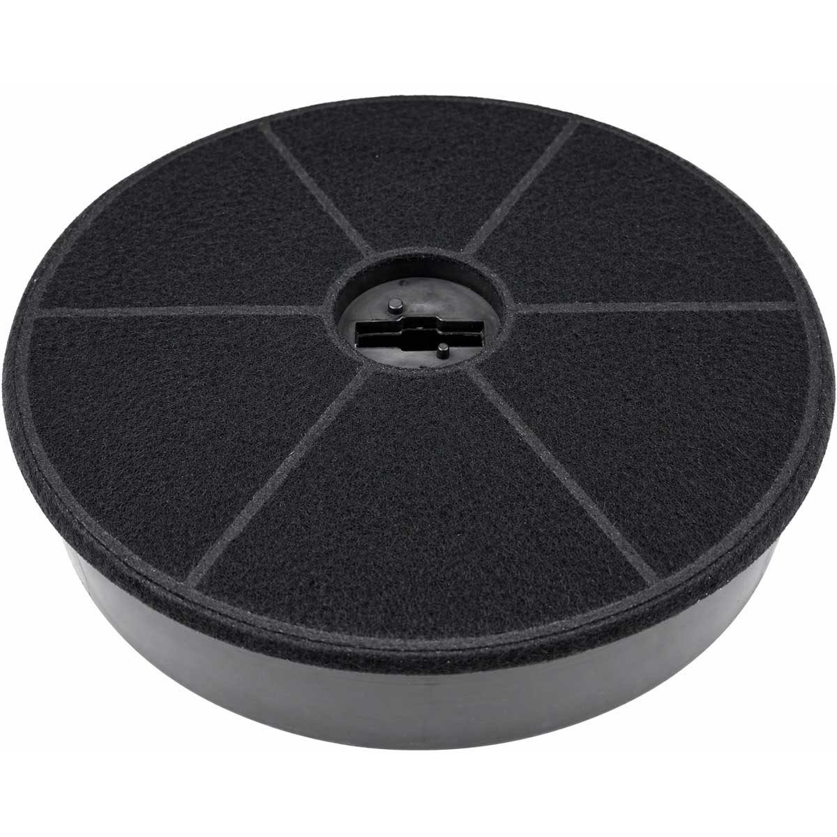 AIR2GO Aktivkohlefilter KSC700, Zubehör für Aktivkohlefilter für AIR2GO Ilve AG-60, Ilve AG100, Ilve AISI 304 45, Koerting DK6135SR, Koerting DK9135SR, Koerting KDKR635X, Mora 5723.0060, Mora 5723.1060, Optima ONP-31, Passend für Dunstabzugshauben von AIR2GO