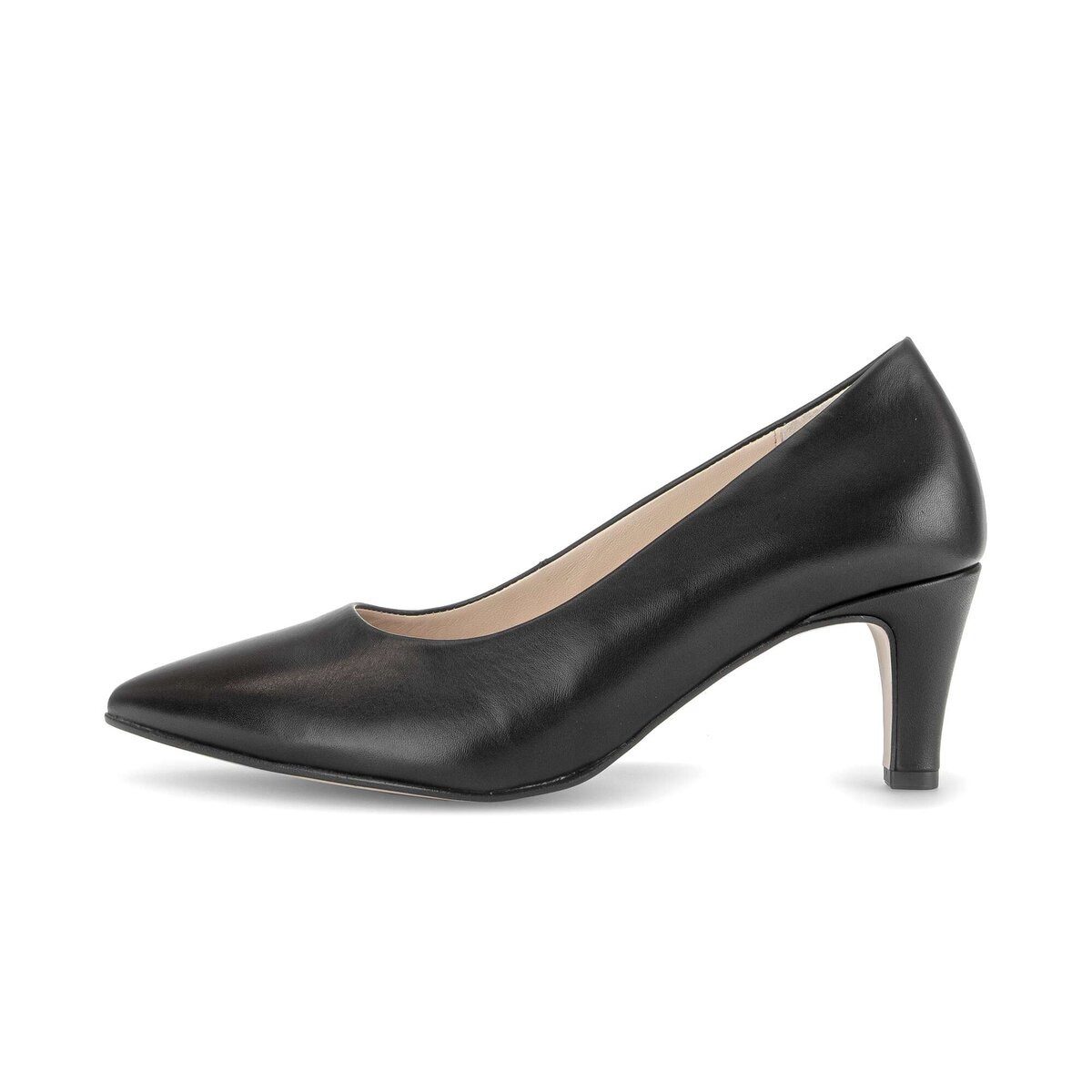 Gabor Eleganter Pump Pumps günstig online kaufen