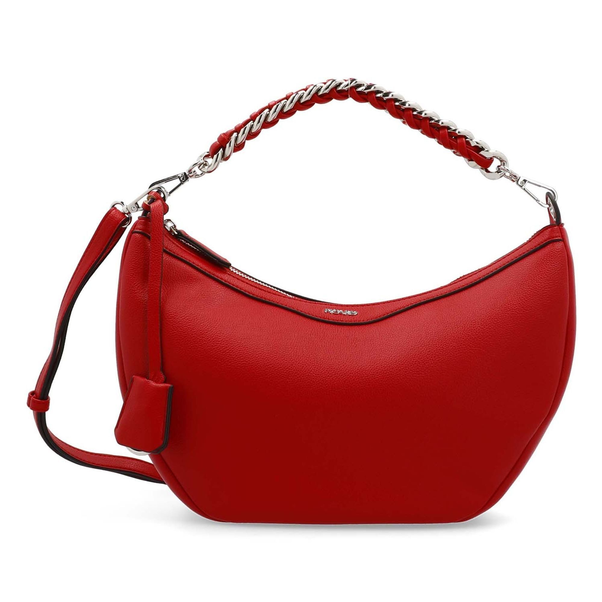 Schultertasche Lyon