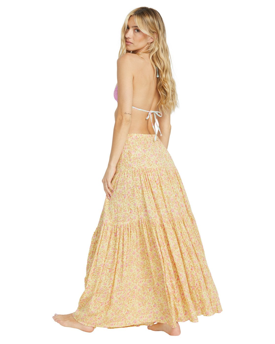 Billabong Maxirock Heart To Heart günstig online kaufen