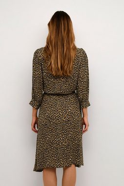 KAFFE Jerseykleid Kleid KAvibeke