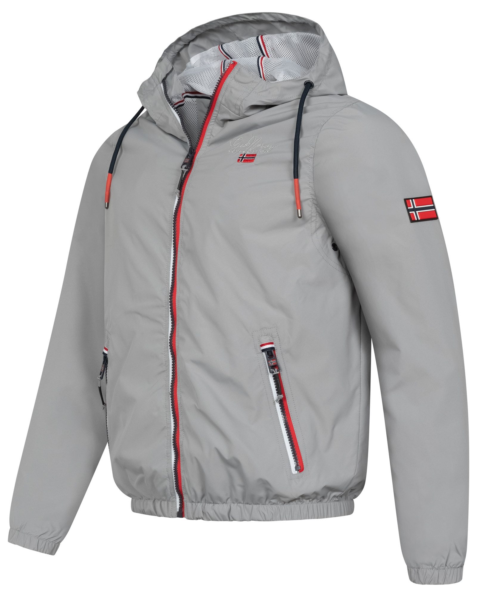 Blouson