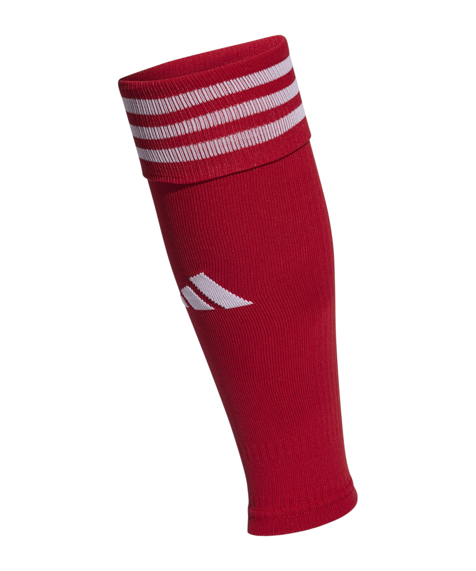 adidas Performance Fußballstutzen adidas Performance Team günstig online kaufen