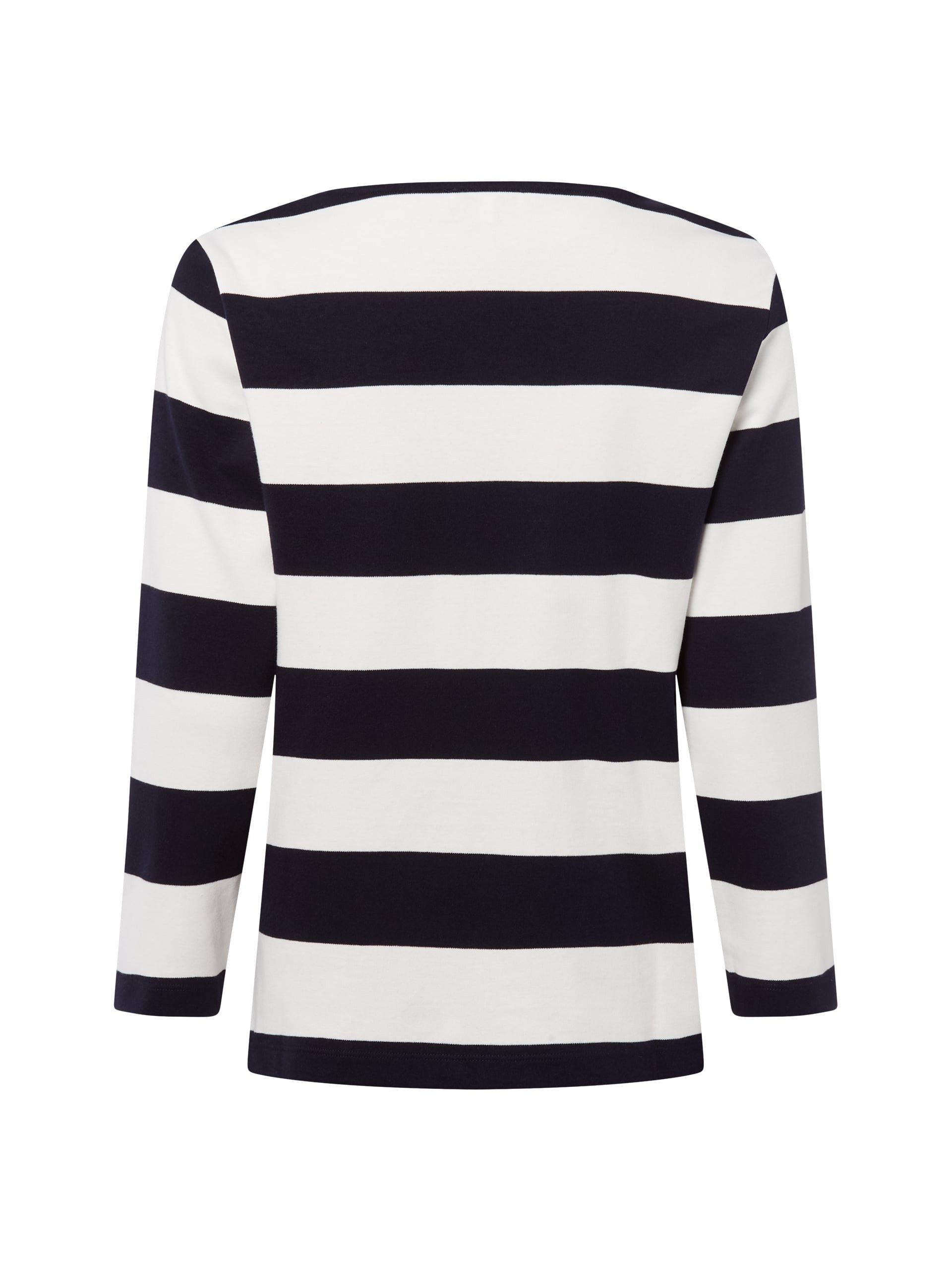 Marie Lund Langarmshirt günstig online kaufen