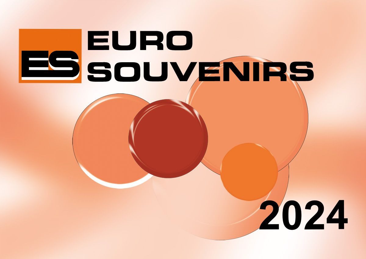 Eurosouvenir