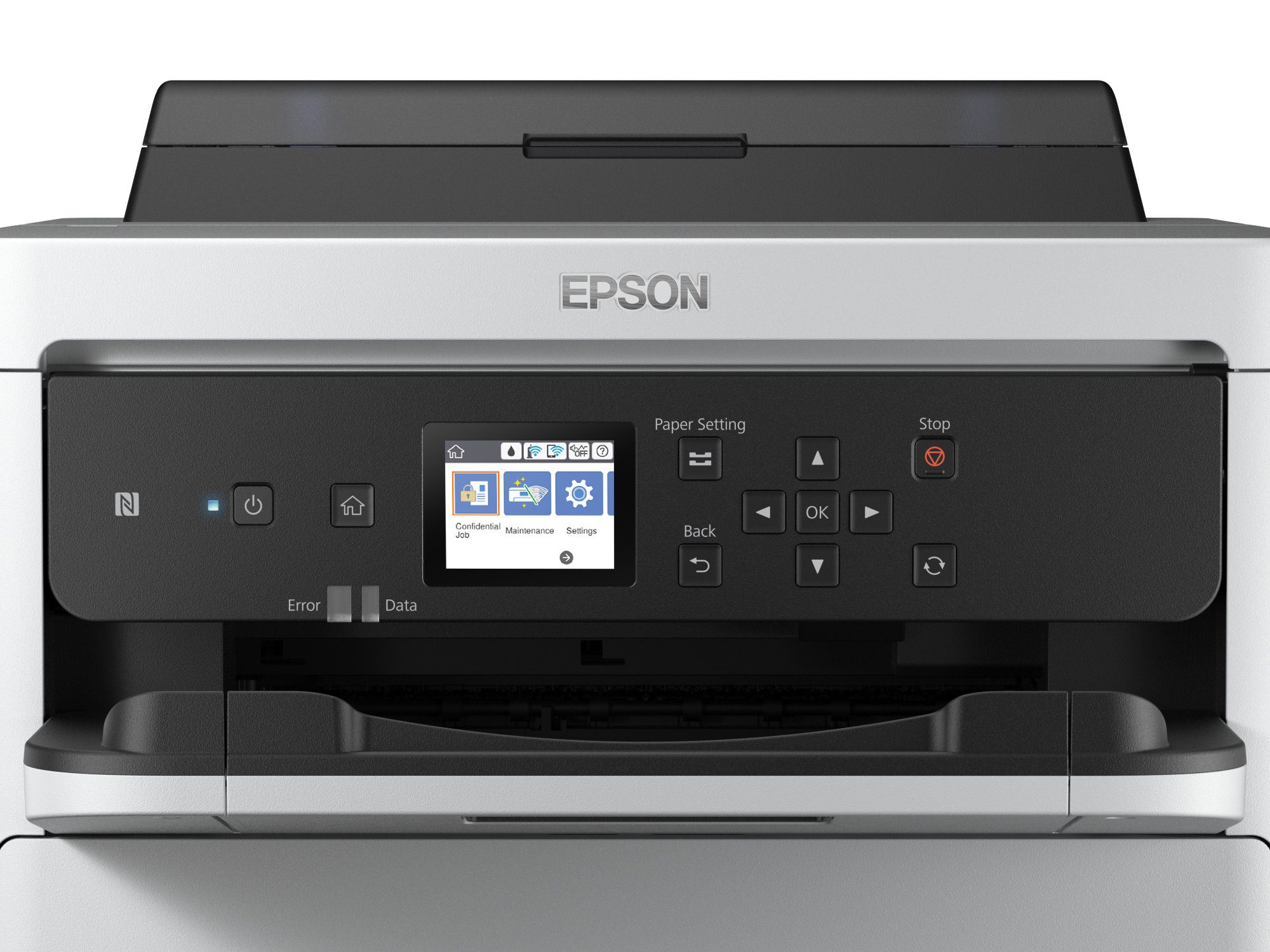 Tintenpatrone DURABrite Epson Pro Epson