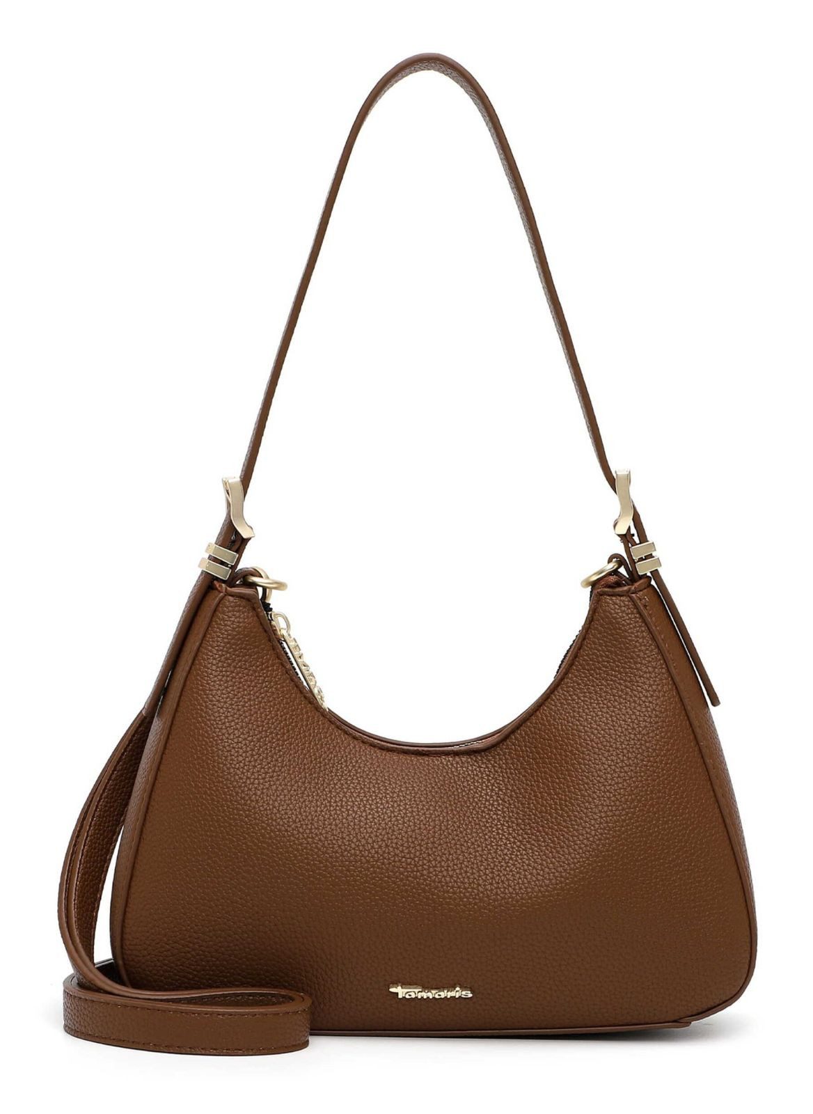 Tamaris Schultertasche Hobo Bag