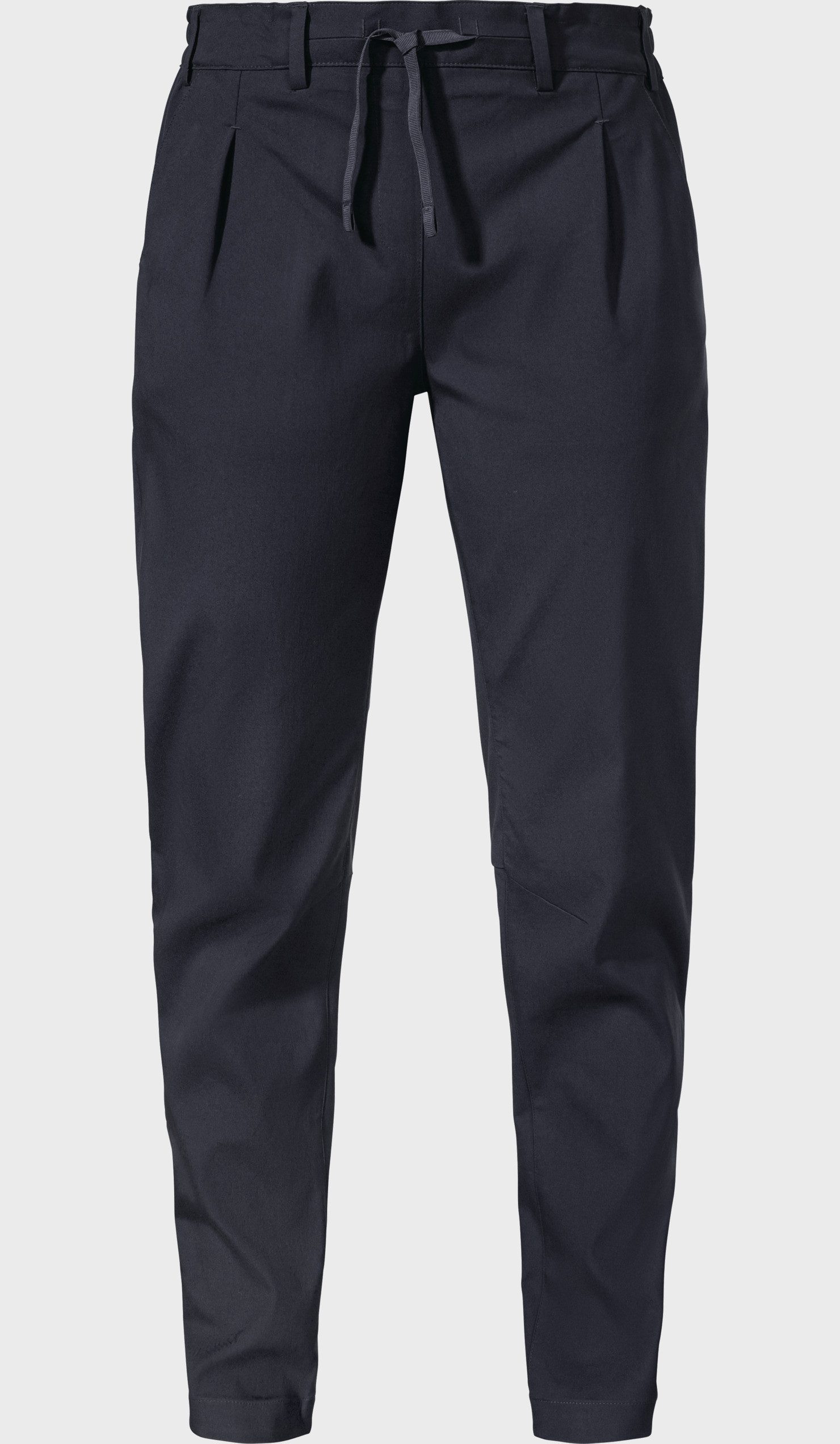 Schöffel Outdoorhose Urban Pants Style Oaktree WMS