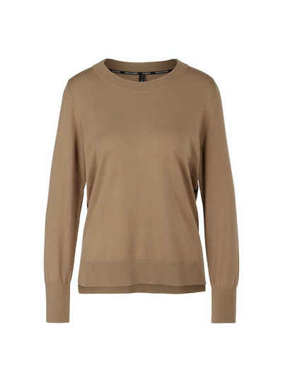 Marc Cain Strickpullover