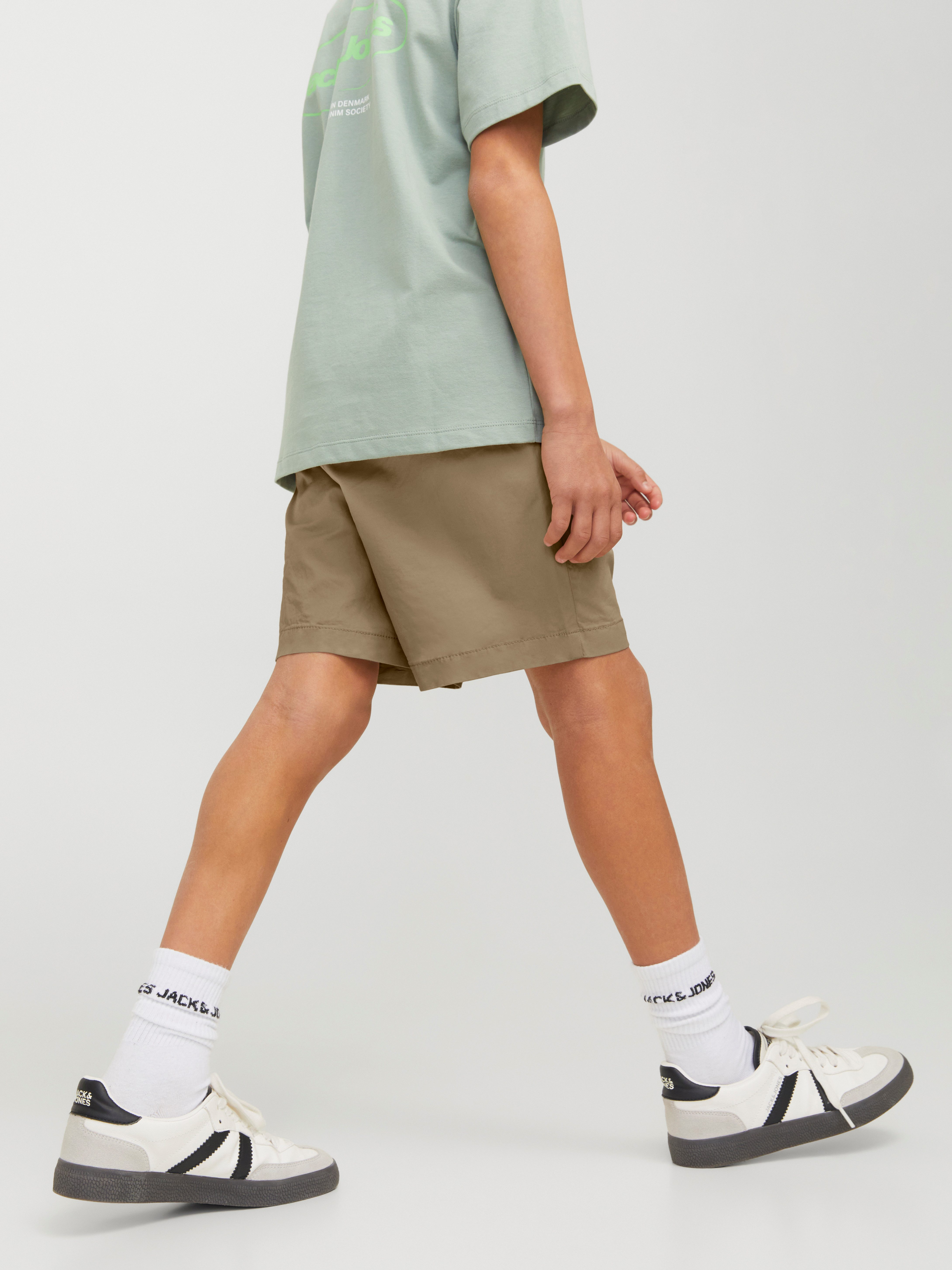 Jack & Jones Junior Shorts JPSTJAIDEN günstig online kaufen