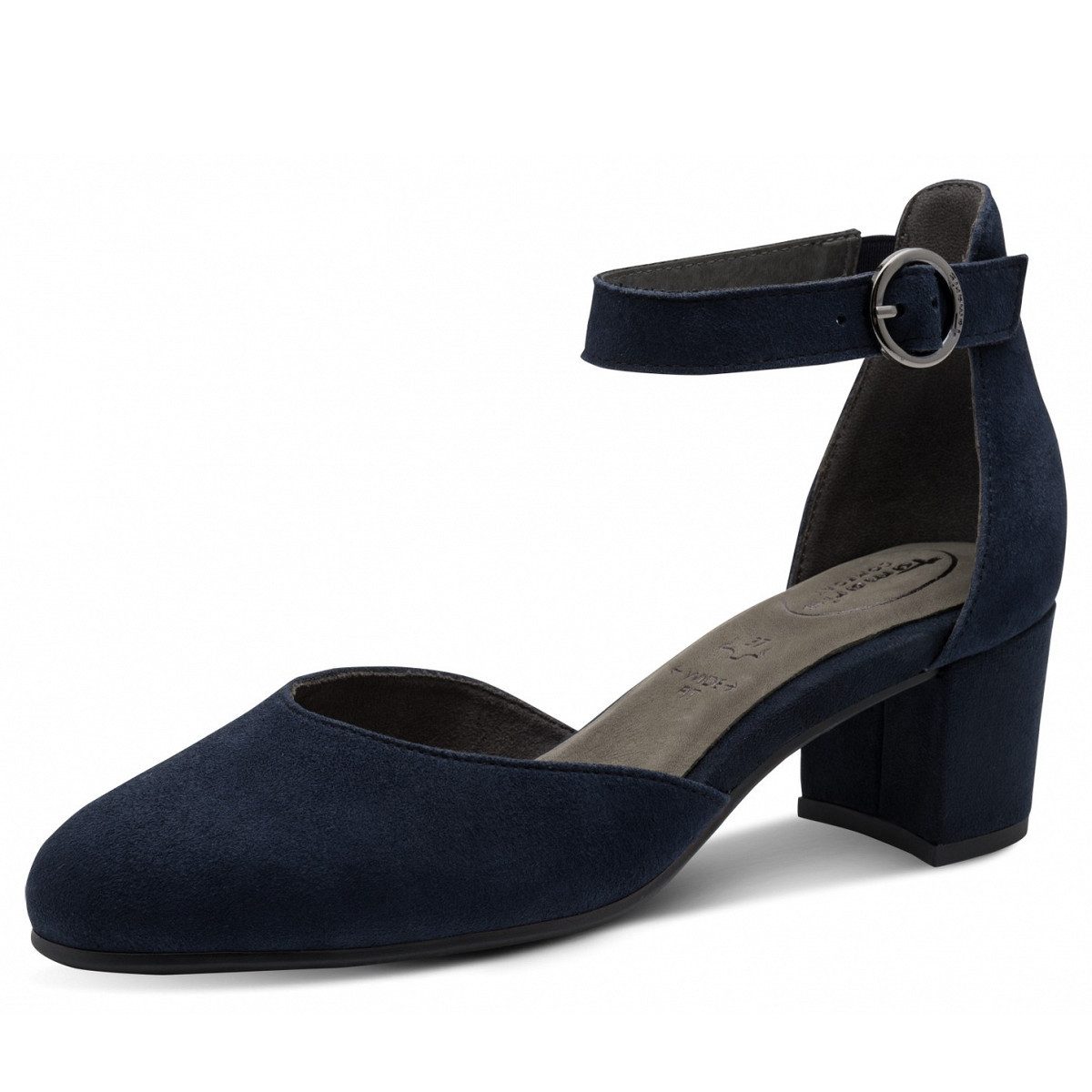 Tamaris COMFORT Pumps günstig online kaufen
