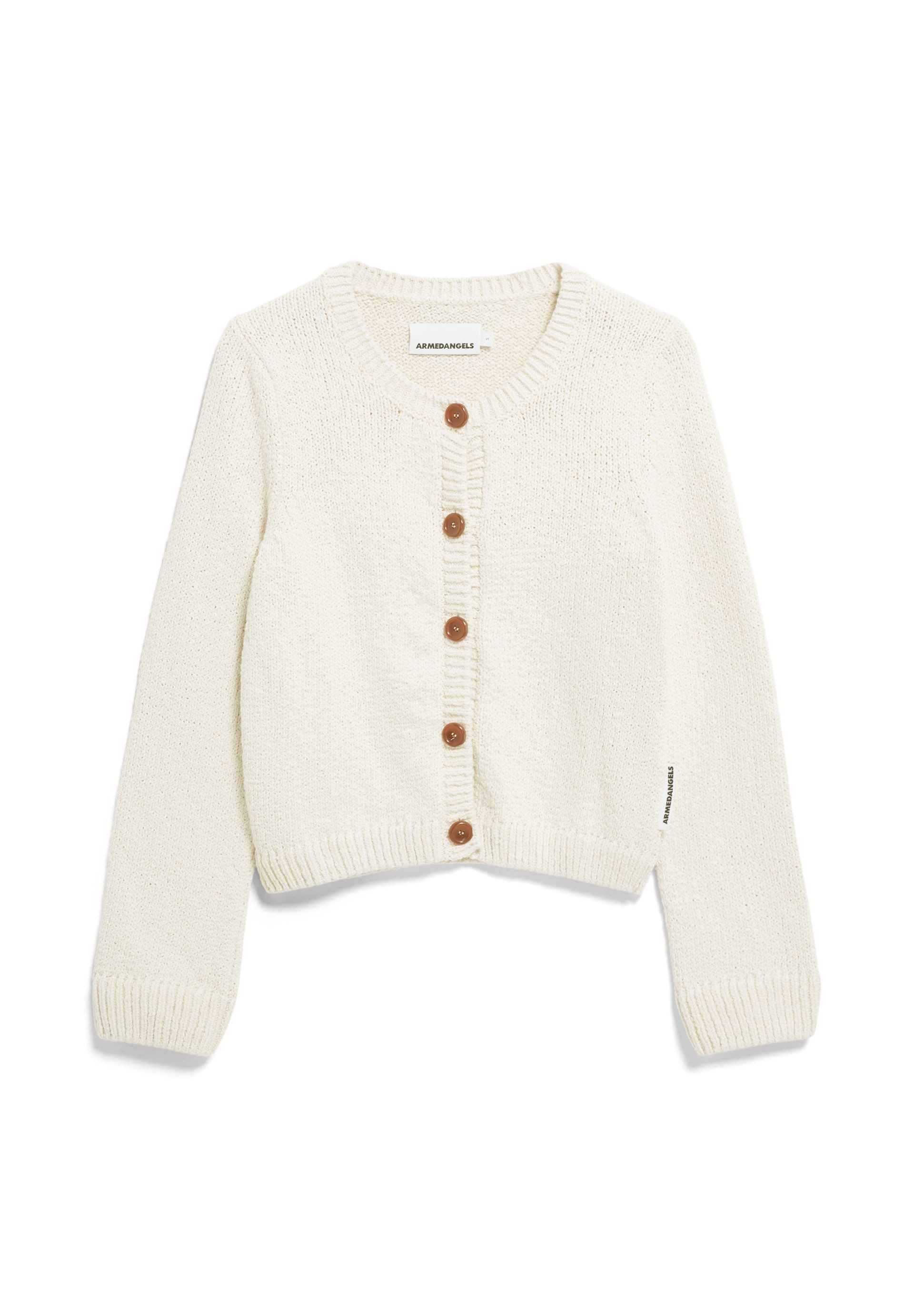 Armedangels Strickjacke günstig online kaufen