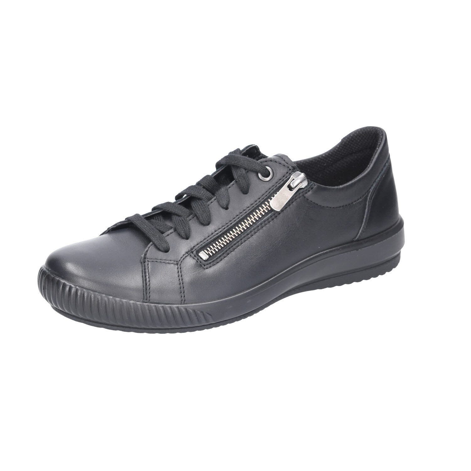 Legero Schnürschuh günstig online kaufen