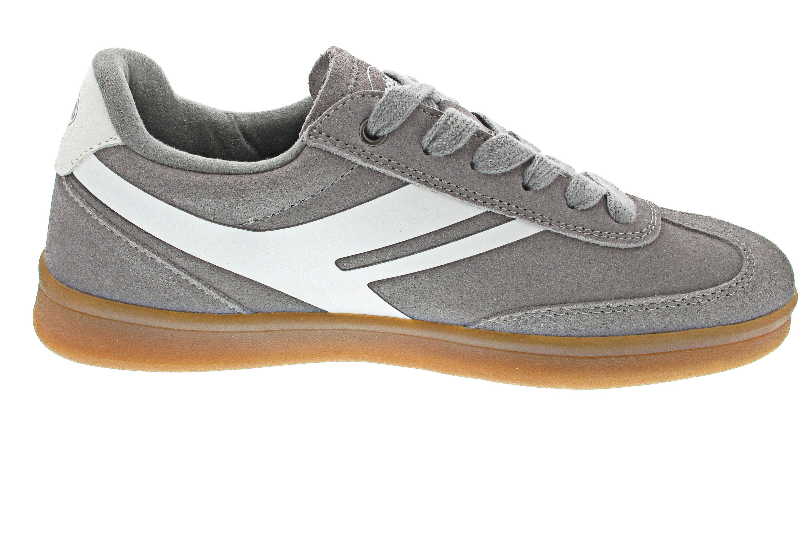 Dockers by Gerli Sneaker