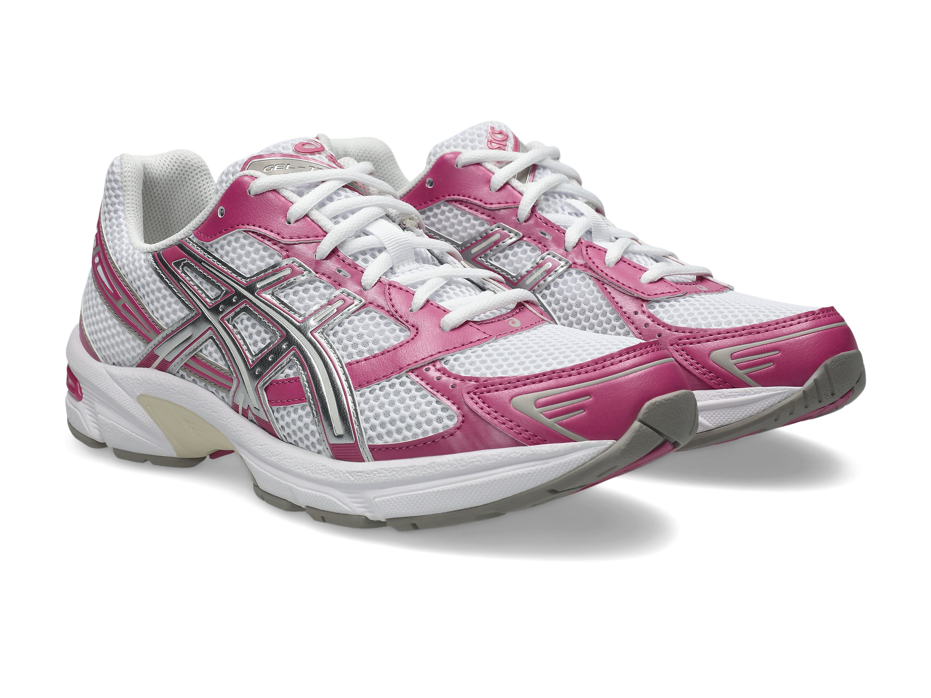 Asics GEL-1130 Sneaker