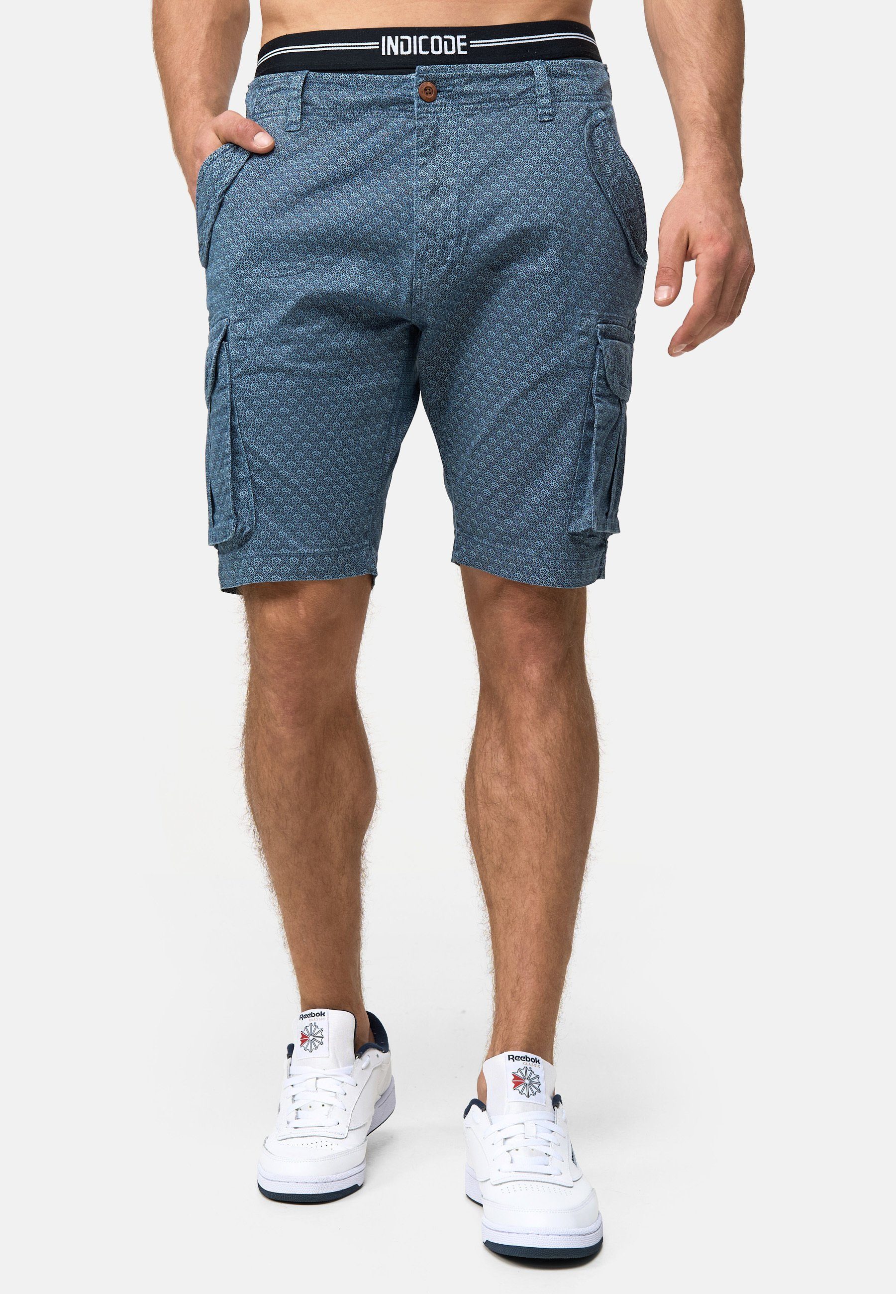 Cargoshorts Arbor