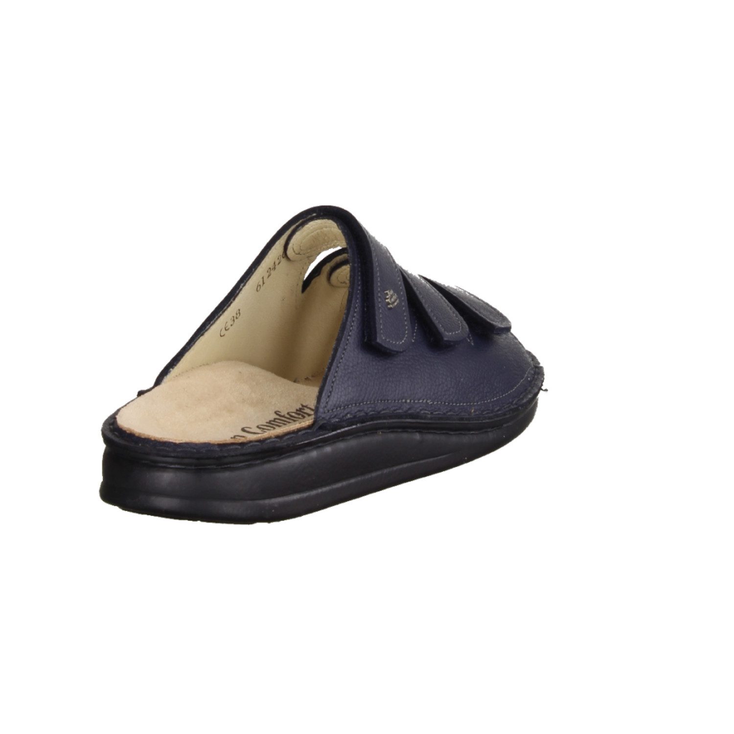 Finn Comfort Korfu Pantolette
